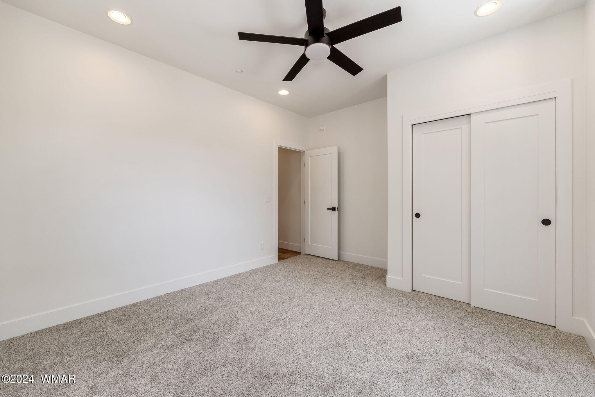 469 Megans Loop Lakeside, AZ 85929 - Photo 27 of 37 469MegansLp-PinetopLakeside-AZ-27