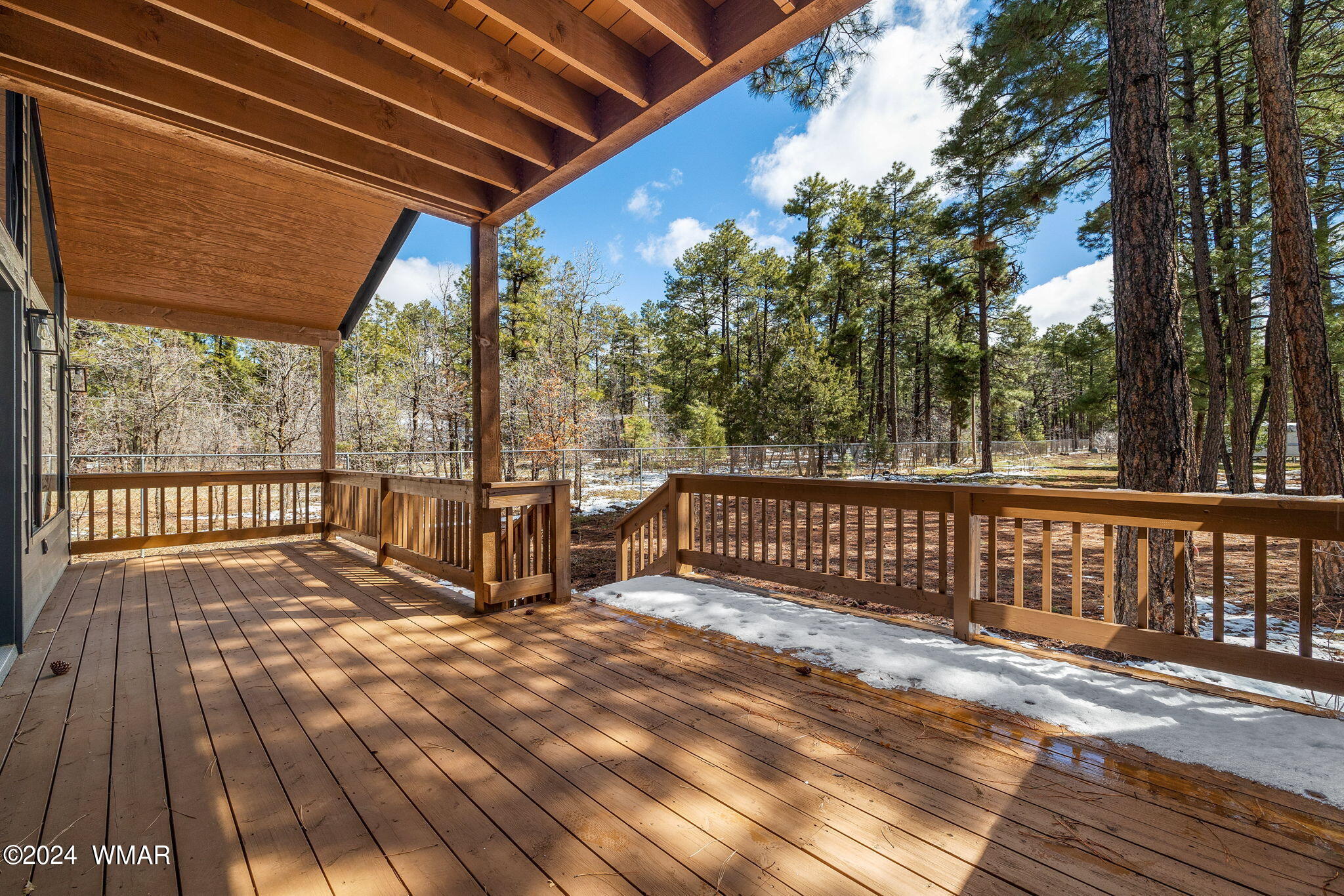 469 Megans Loop Lakeside, AZ 85929 - Photo 28 of 37 469MegansLp-PinetopLakeside-AZ-28