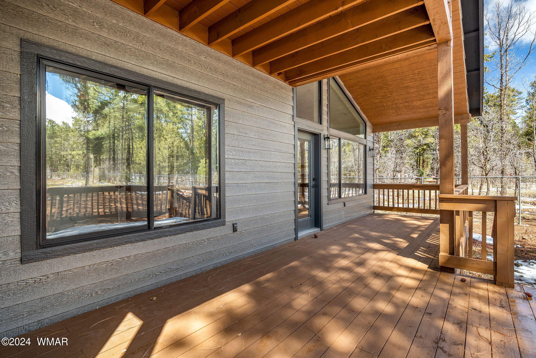 469 Megans Loop Lakeside, AZ 85929 - Photo 29 of 37 469MegansLp-PinetopLakeside-AZ-29