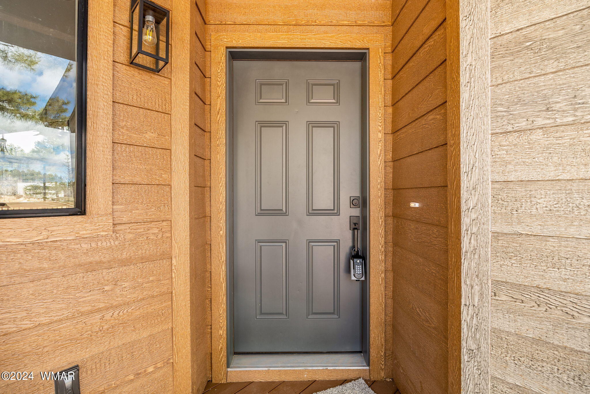 469 Megans Loop Lakeside, AZ 85929 - Photo 3 of 37 469MegansLp-PinetopLakeside-AZ-3