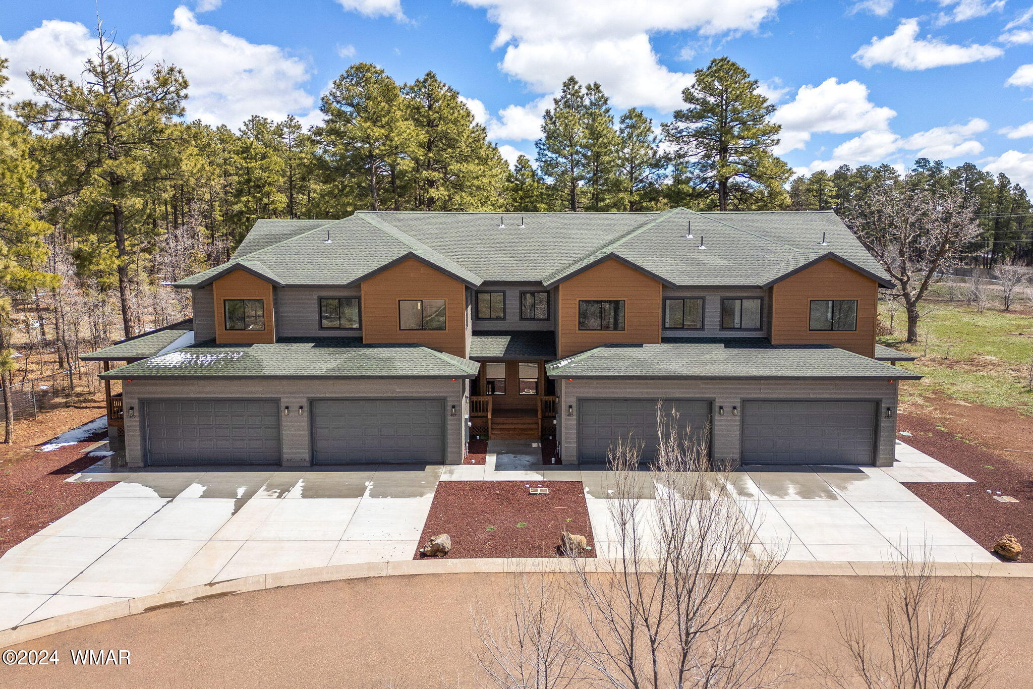469 Megans Loop Lakeside, AZ 85929 - Photo 31 of 37 469MegansLp-PinetopLakeside-AZ-31