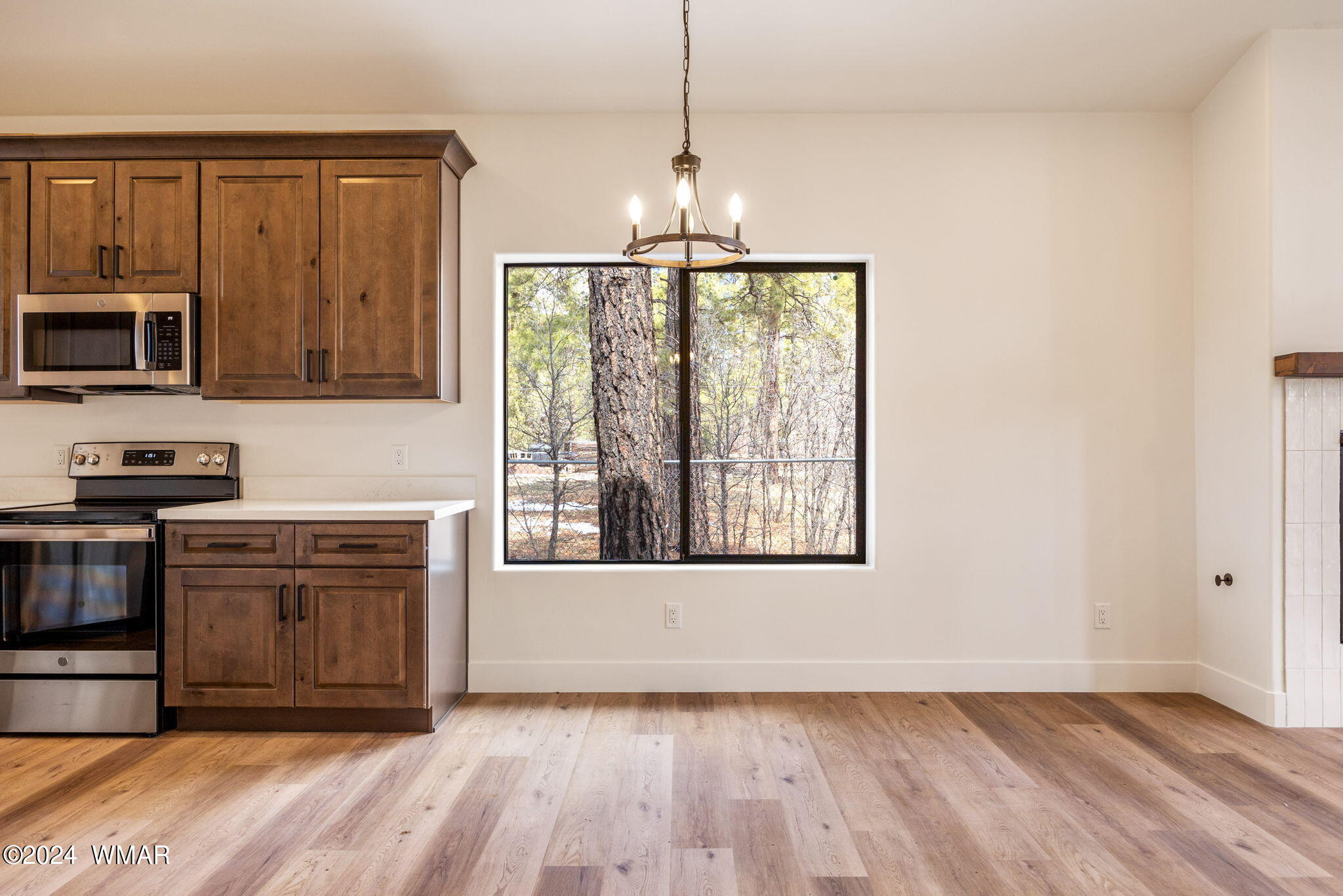 469 Megans Loop Lakeside, AZ 85929 - Photo 8 of 37 469MegansLp-PinetopLakeside-AZ-8