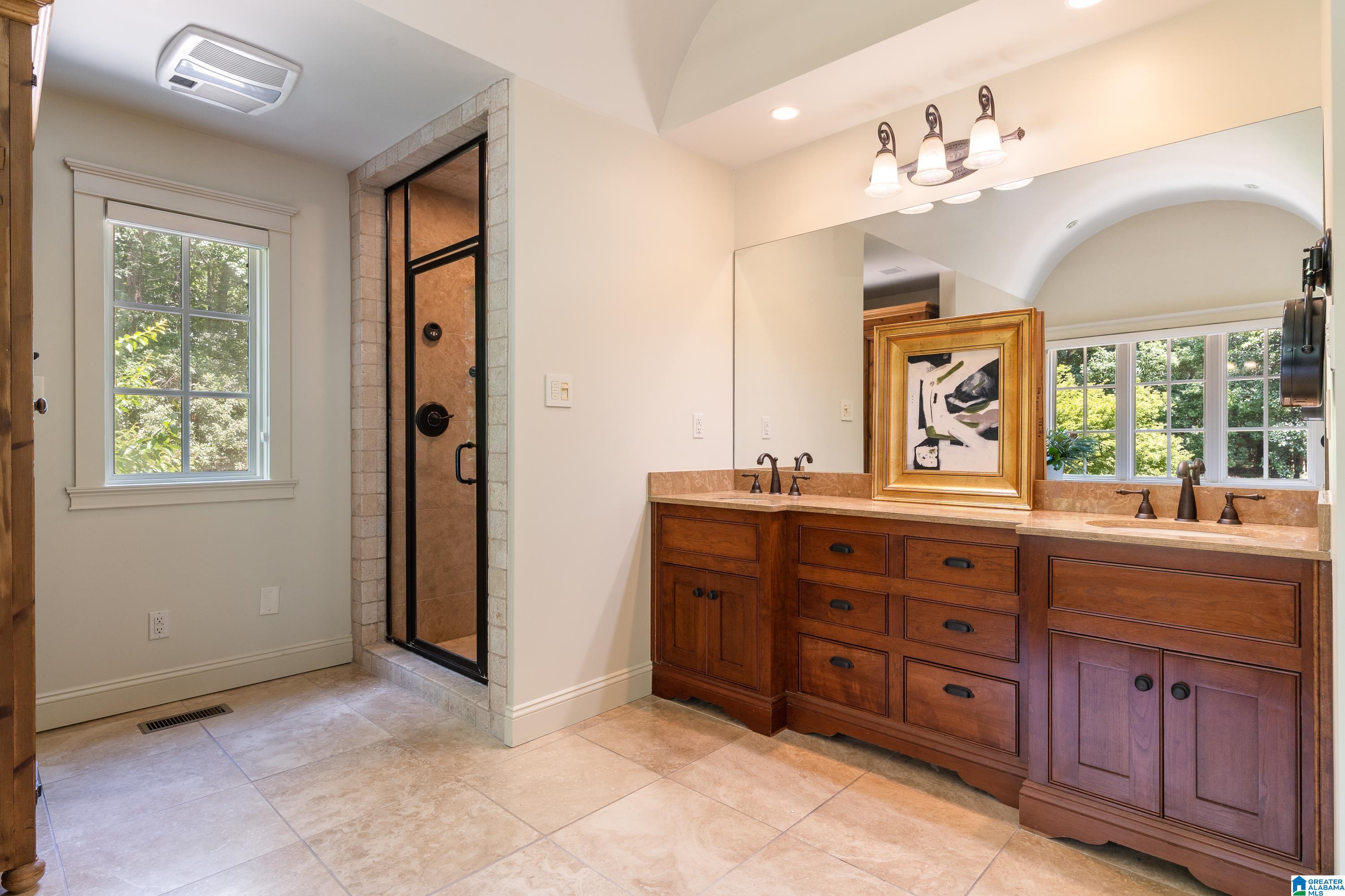 2750 Altadena Road Birmingham, AL 35243 - Photo 23 of 97 Gallery Image 23