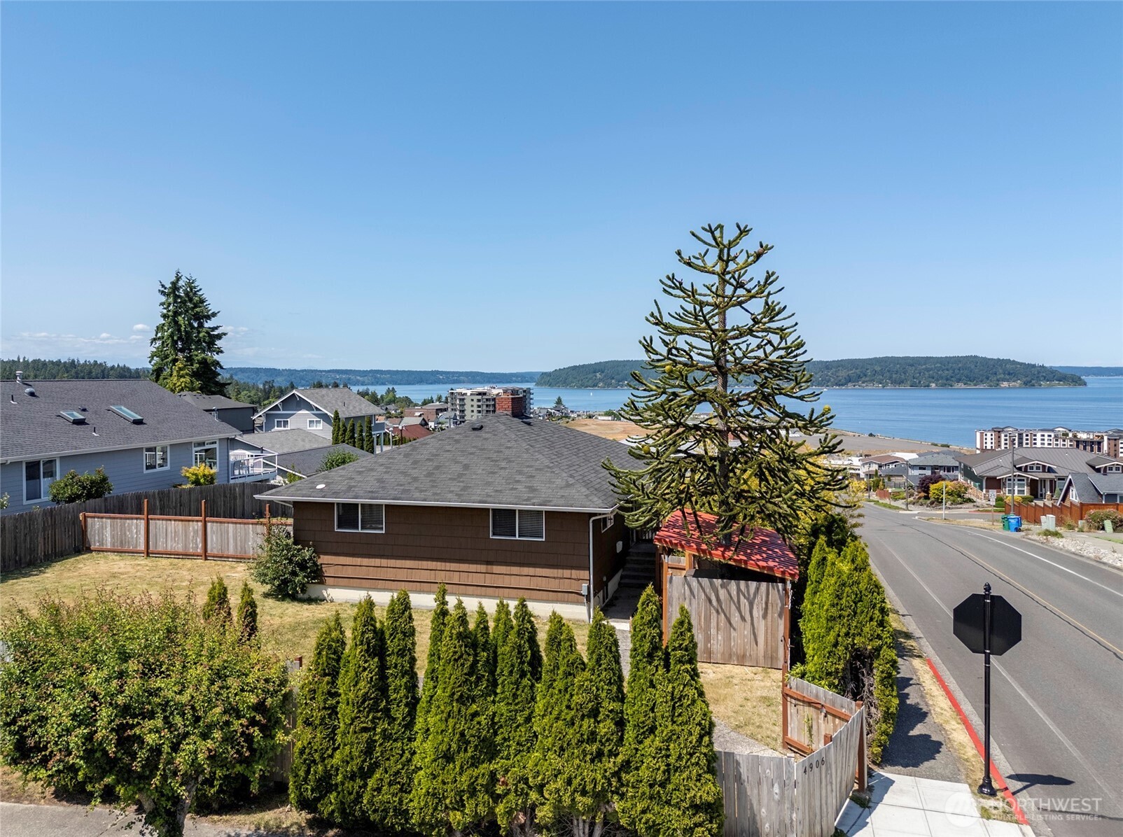 4906 North Baltimore Street Ruston, WA 98407 - Photo 30 of 35 Gallery Image 30