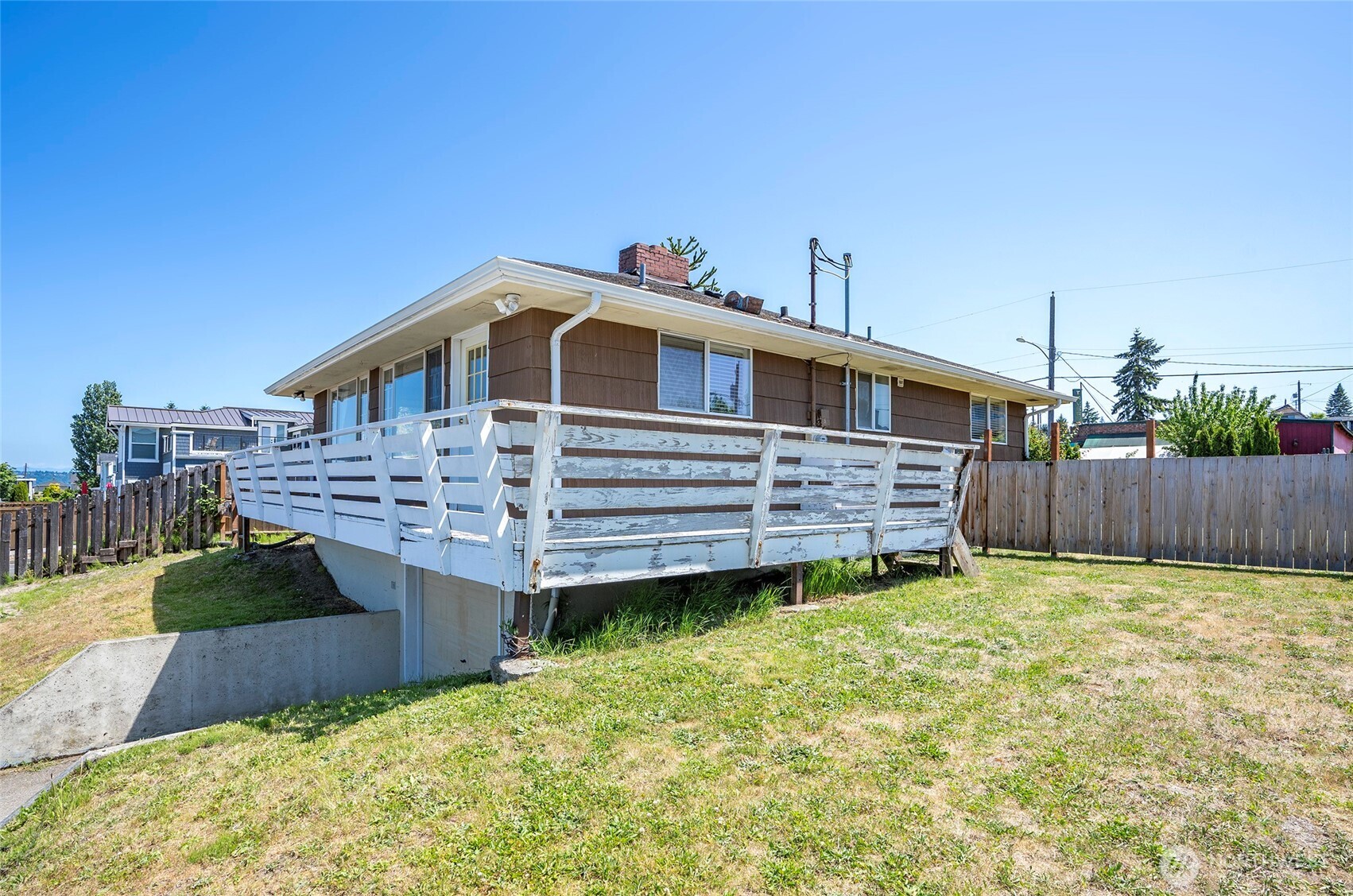 4906 North Baltimore Street Ruston, WA 98407 - Photo 5 of 35 Gallery Image 5