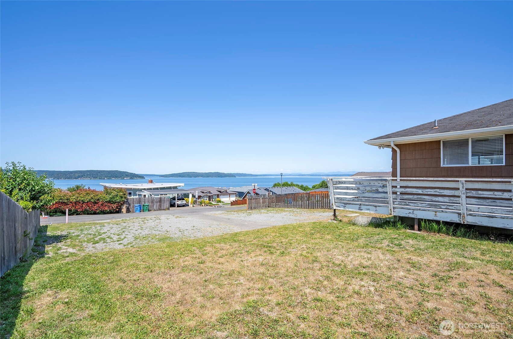 4906 North Baltimore Street Ruston, WA 98407 - Photo 6 of 35 Gallery Image 6
