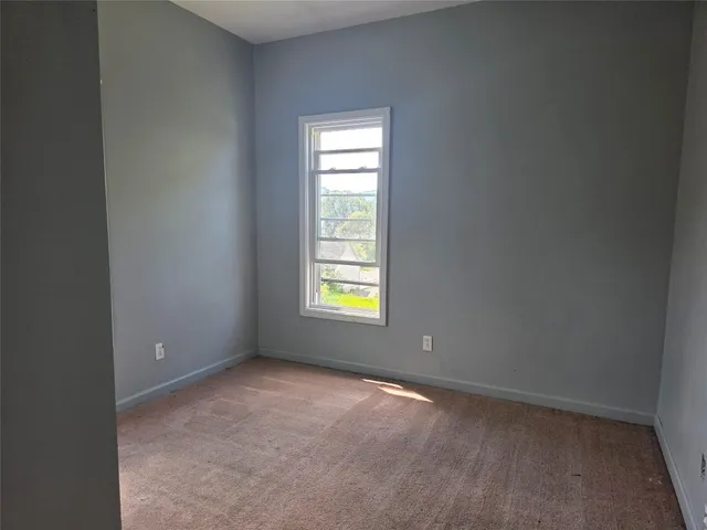 $17,400 | 2 Mill Street, Unit 2L, Binghamton, NY 13903