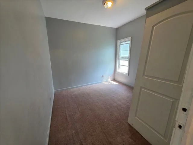 $17,400 | 2 Mill Street, Unit 2L, Binghamton, NY 13903