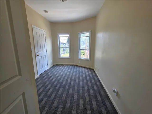 $17,400 | 2 Mill Street, Unit 2L, Binghamton, NY 13903