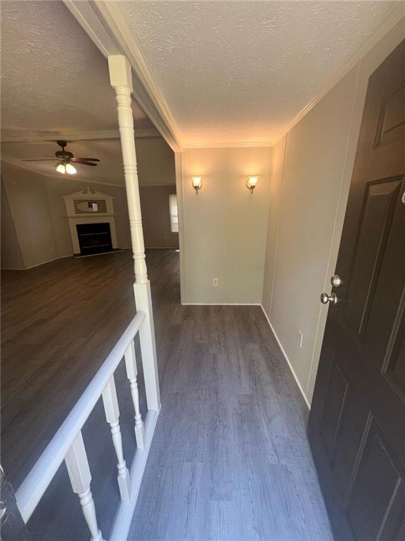 16 Twin Branch Road Buford, GA 30518 - Photo 3 of 26