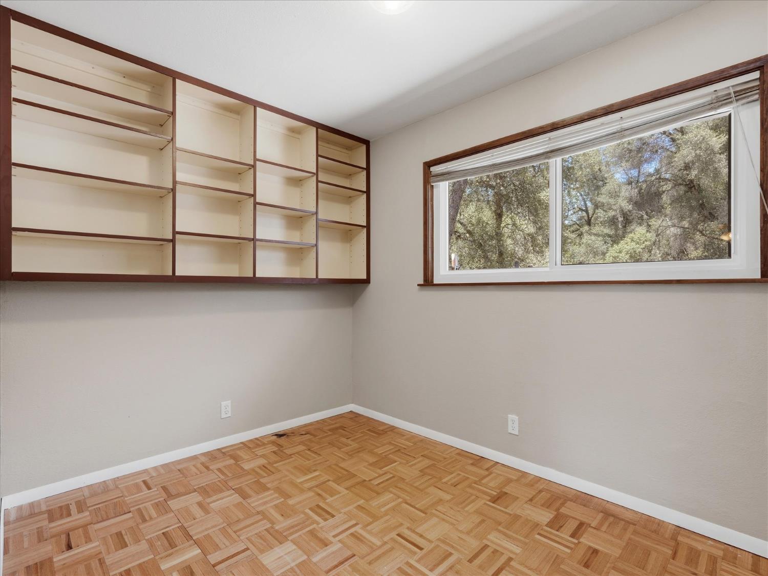 49020 Manzanita Road Oakhurst, CA 93644 - Photo 34 of 61