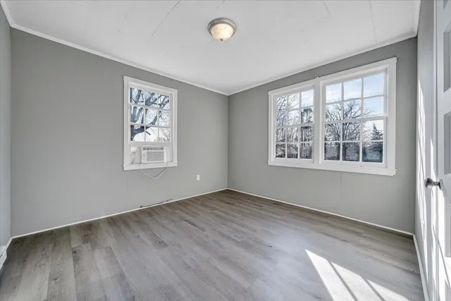 $108,000 | 935 Myrtle Road, Martinsville, VA 24112