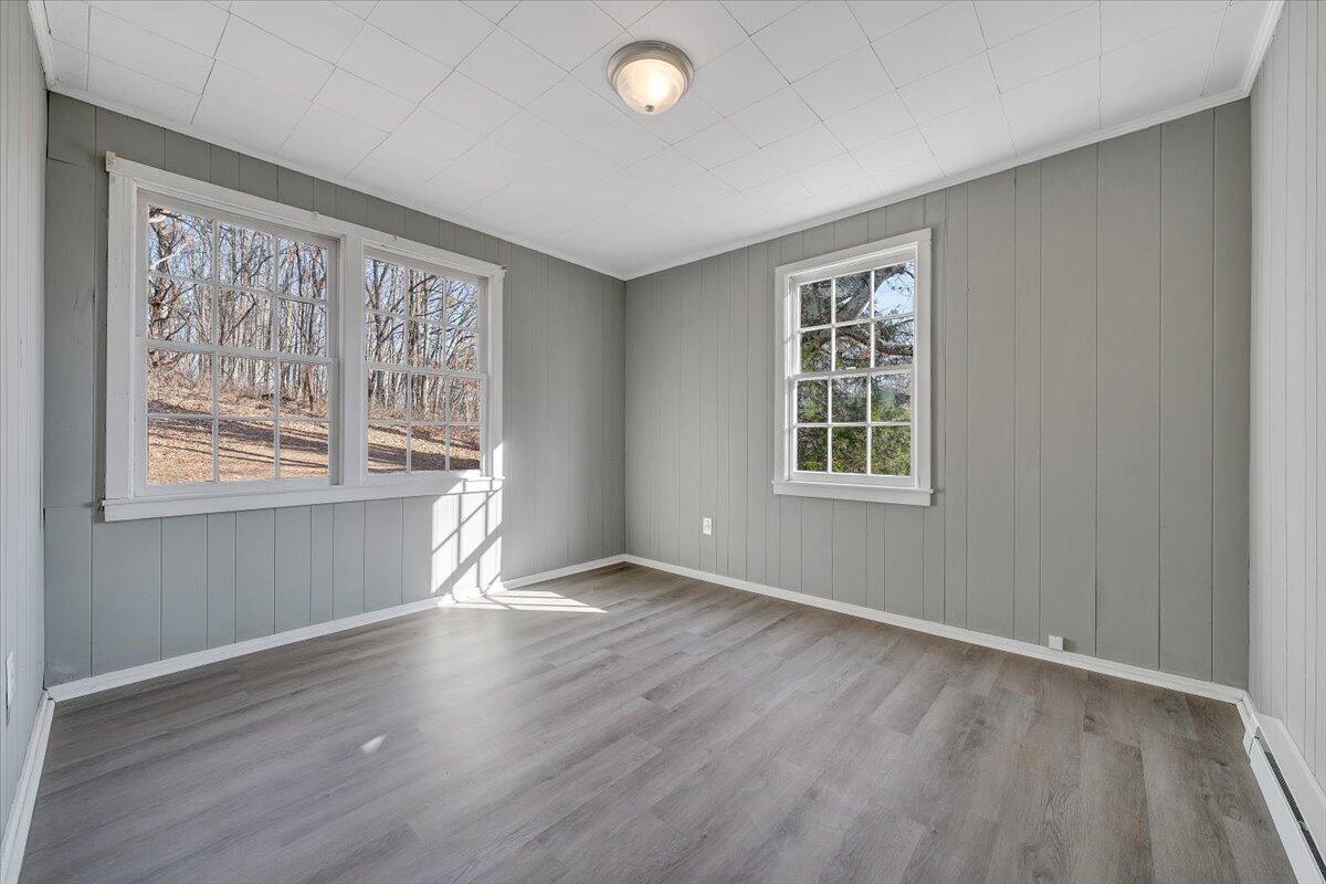 935 Myrtle Road Martinsville, VA 24112 - Photo 15 of 29 15-MIB09641