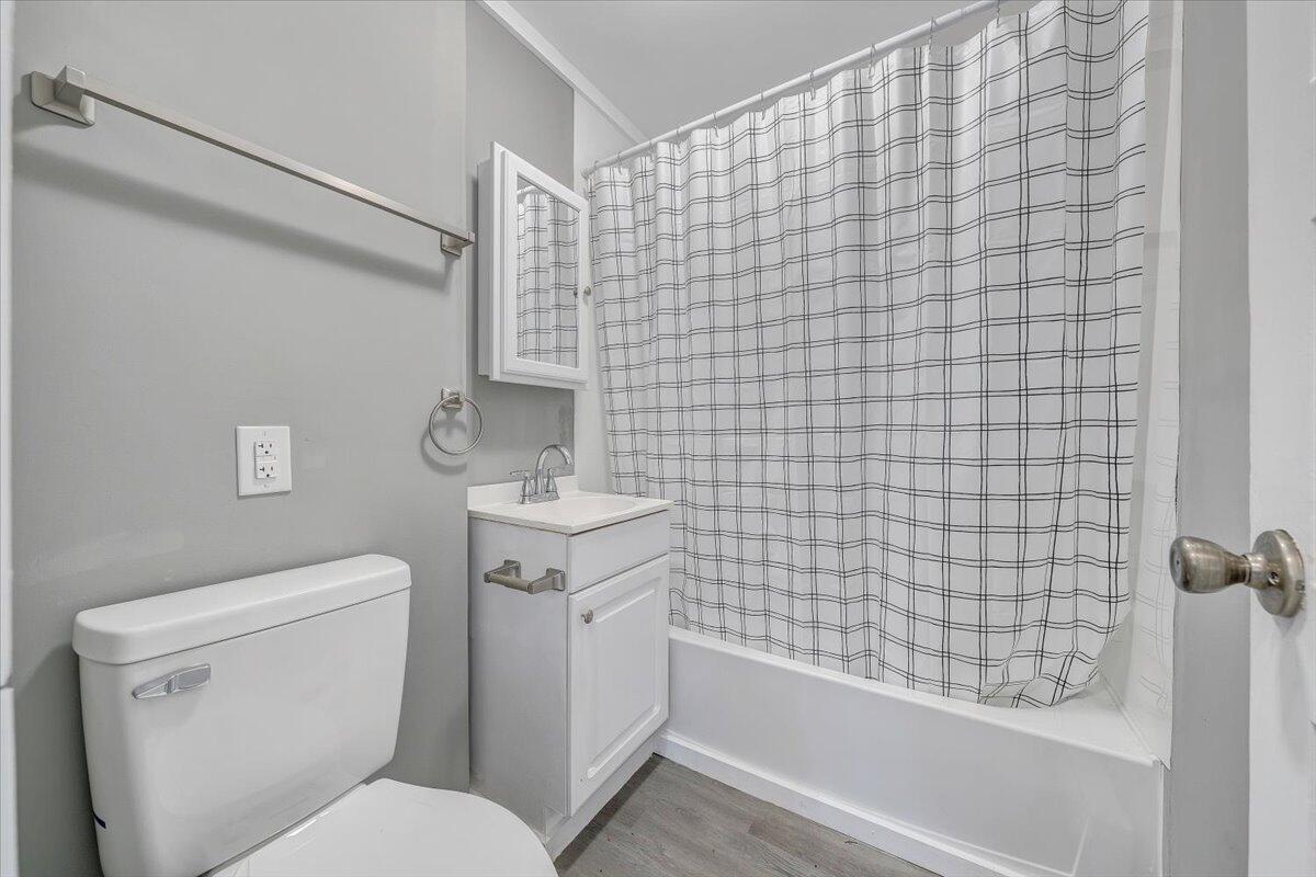 935 Myrtle Road Martinsville, VA 24112 - Photo 16 of 29 16-MIB09647