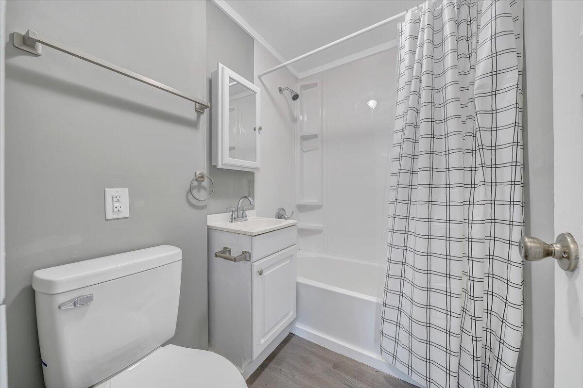 935 Myrtle Road Martinsville, VA 24112 - Photo 17 of 29 17-MIB09644