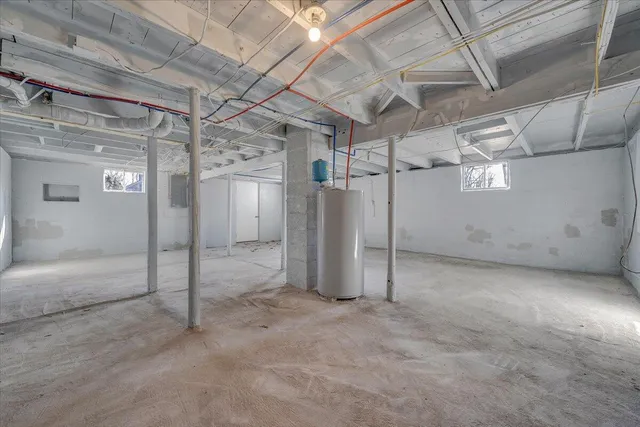 $108,000 | 935 Myrtle Road, Martinsville, VA 24112