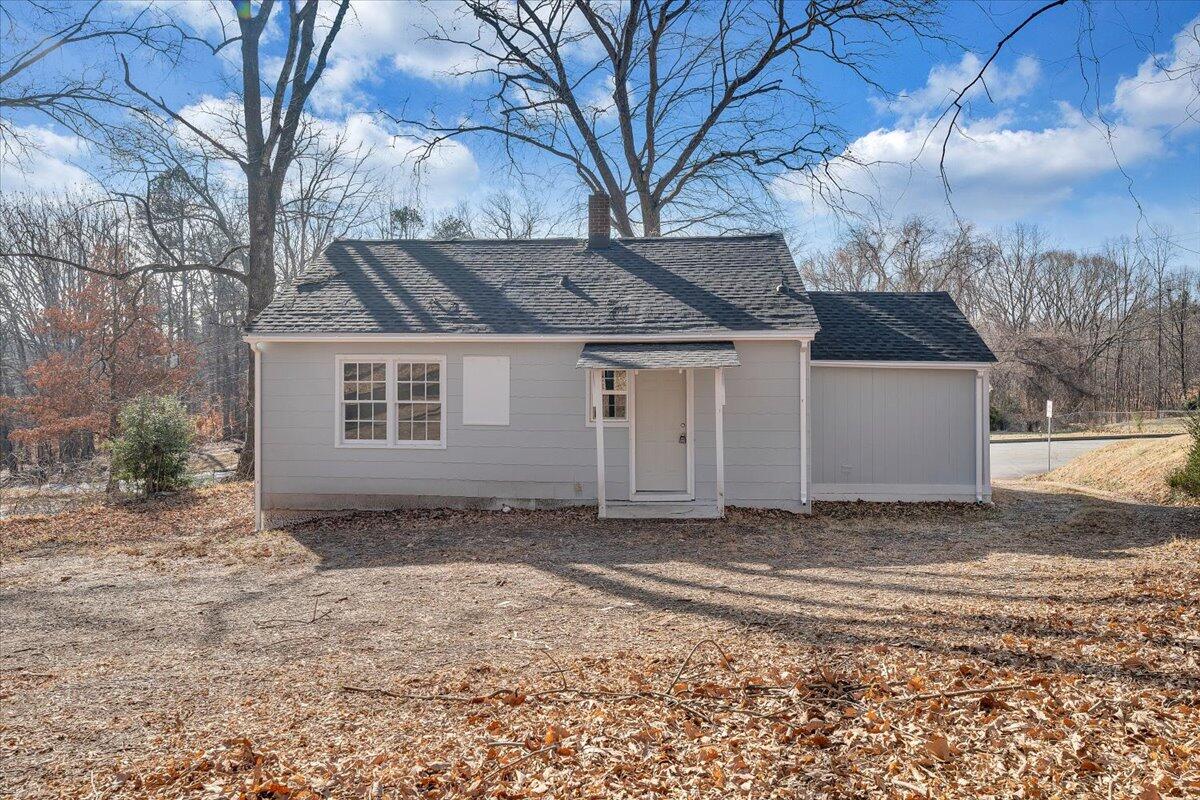 935 Myrtle Road Martinsville, VA 24112 - Photo 22 of 29 22-MIB09671