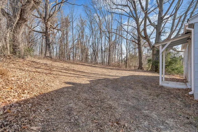 $108,000 | 935 Myrtle Road, Martinsville, VA 24112