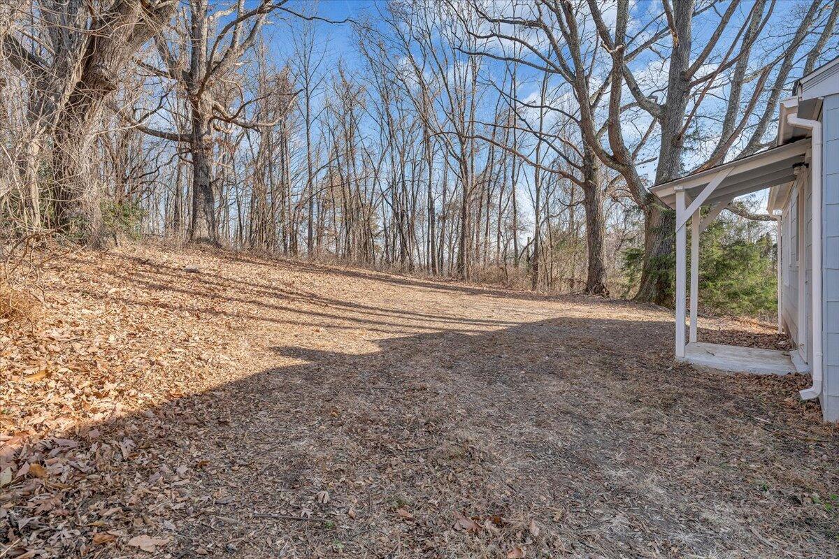 935 Myrtle Road Martinsville, VA 24112 - Photo 23 of 29 23-MIB09668