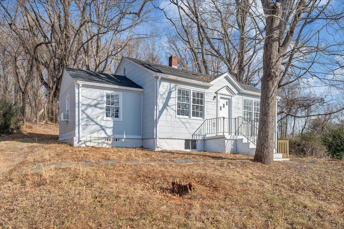 935 Myrtle Road Martinsville, VA 24112 - Photo 24 of 29 24-MIB09698