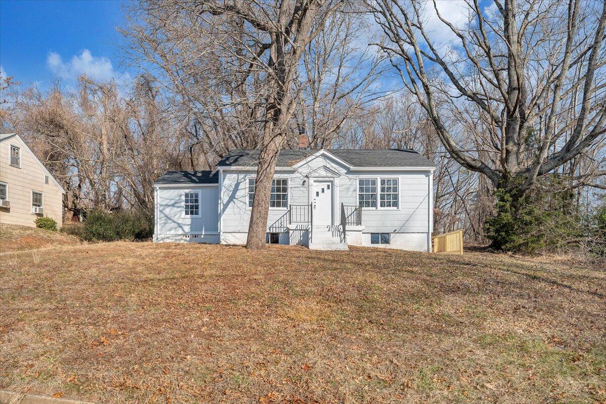 935 Myrtle Road Martinsville, VA 24112 - Photo 26 of 29 26-MIB09692