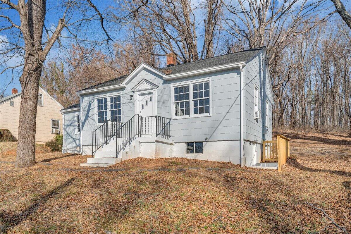 935 Myrtle Road Martinsville, VA 24112 - Photo 28 of 29 28-MIB09686