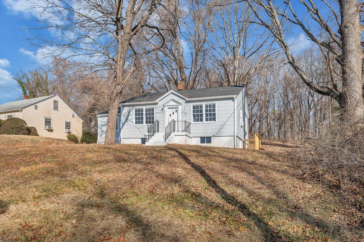 935 Myrtle Road Martinsville, VA 24112 - Photo 29 of 29 29-MIB09689