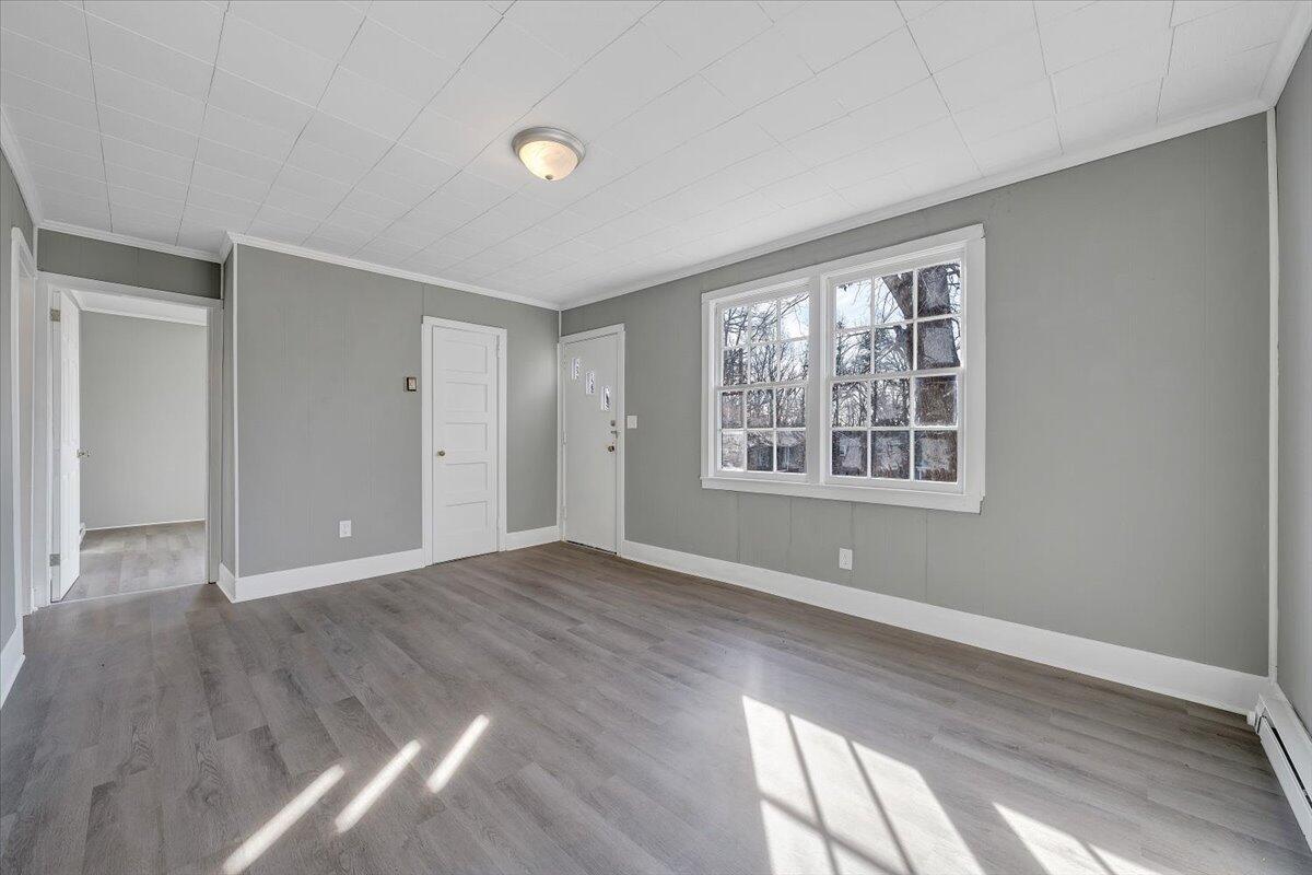 935 Myrtle Road Martinsville, VA 24112 - Photo 4 of 29 04-MIB09620