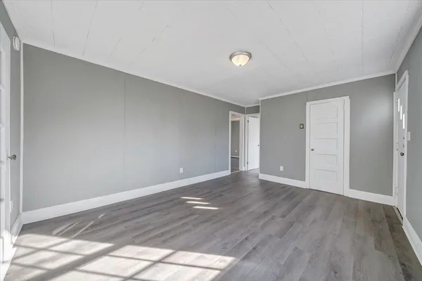 $105,000 | 935 Myrtle Road, Martinsville, VA 24112