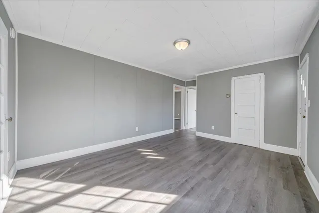 $108,000 | 935 Myrtle Road, Martinsville, VA 24112