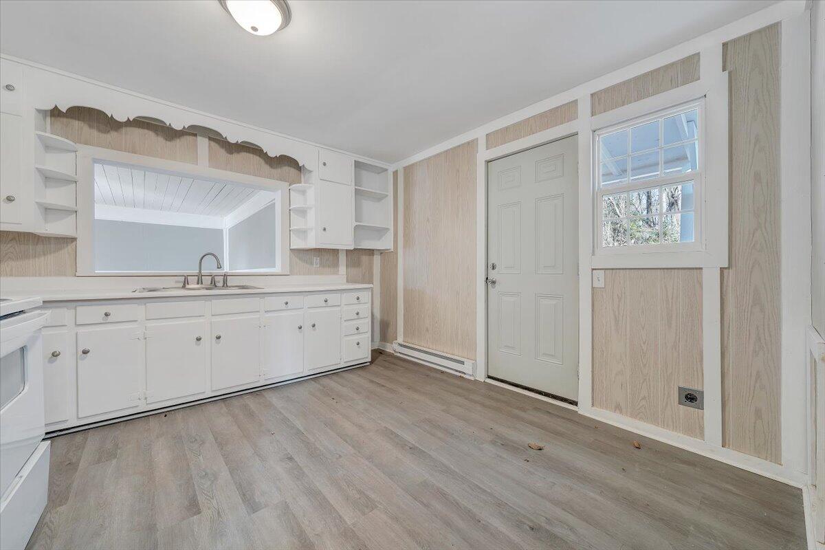 935 Myrtle Road Martinsville, VA 24112 - Photo 6 of 29 06-MIB09650