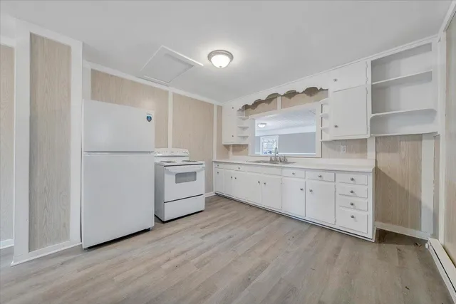 $108,000 | 935 Myrtle Road, Martinsville, VA 24112