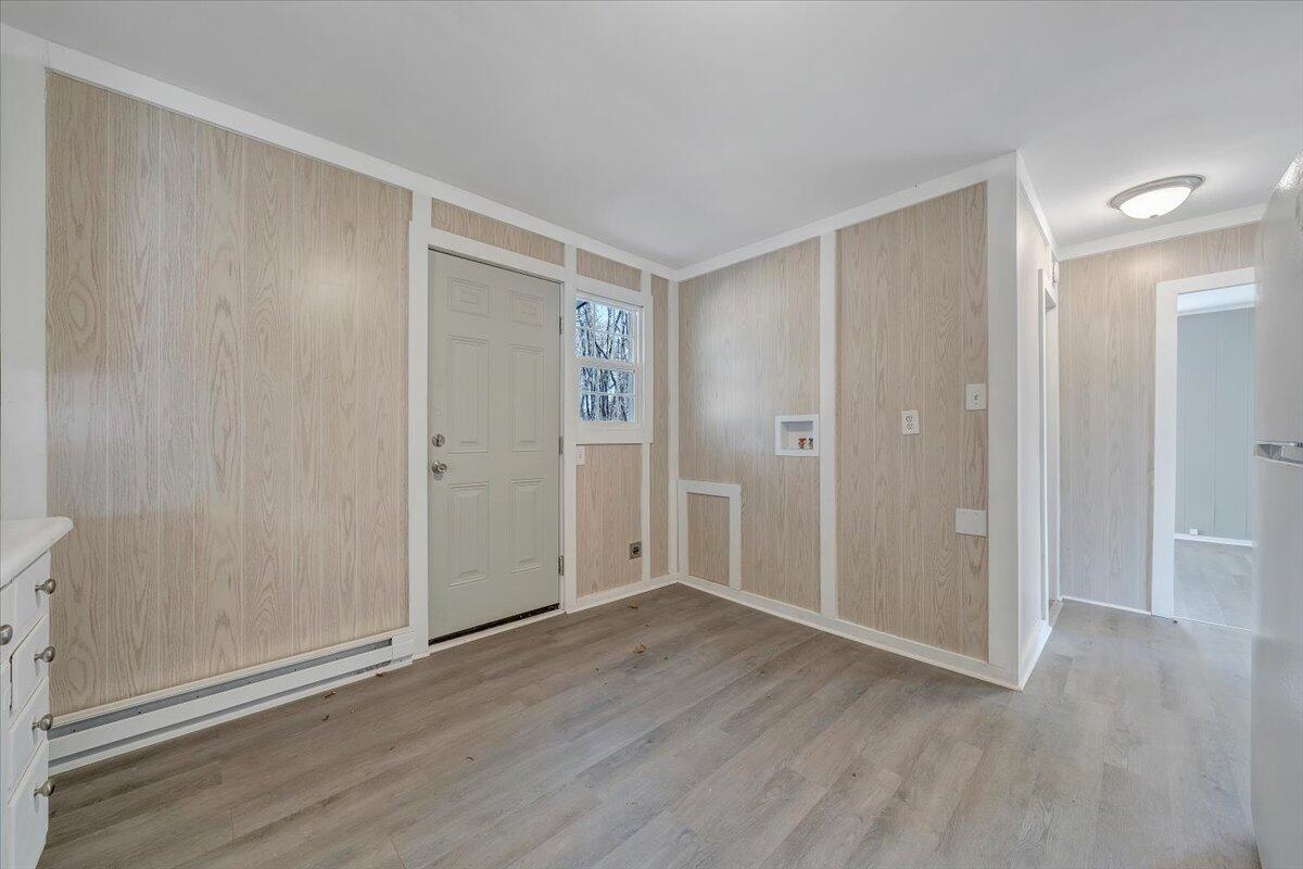 935 Myrtle Road Martinsville, VA 24112 - Photo 10 of 29 10-MIB09665