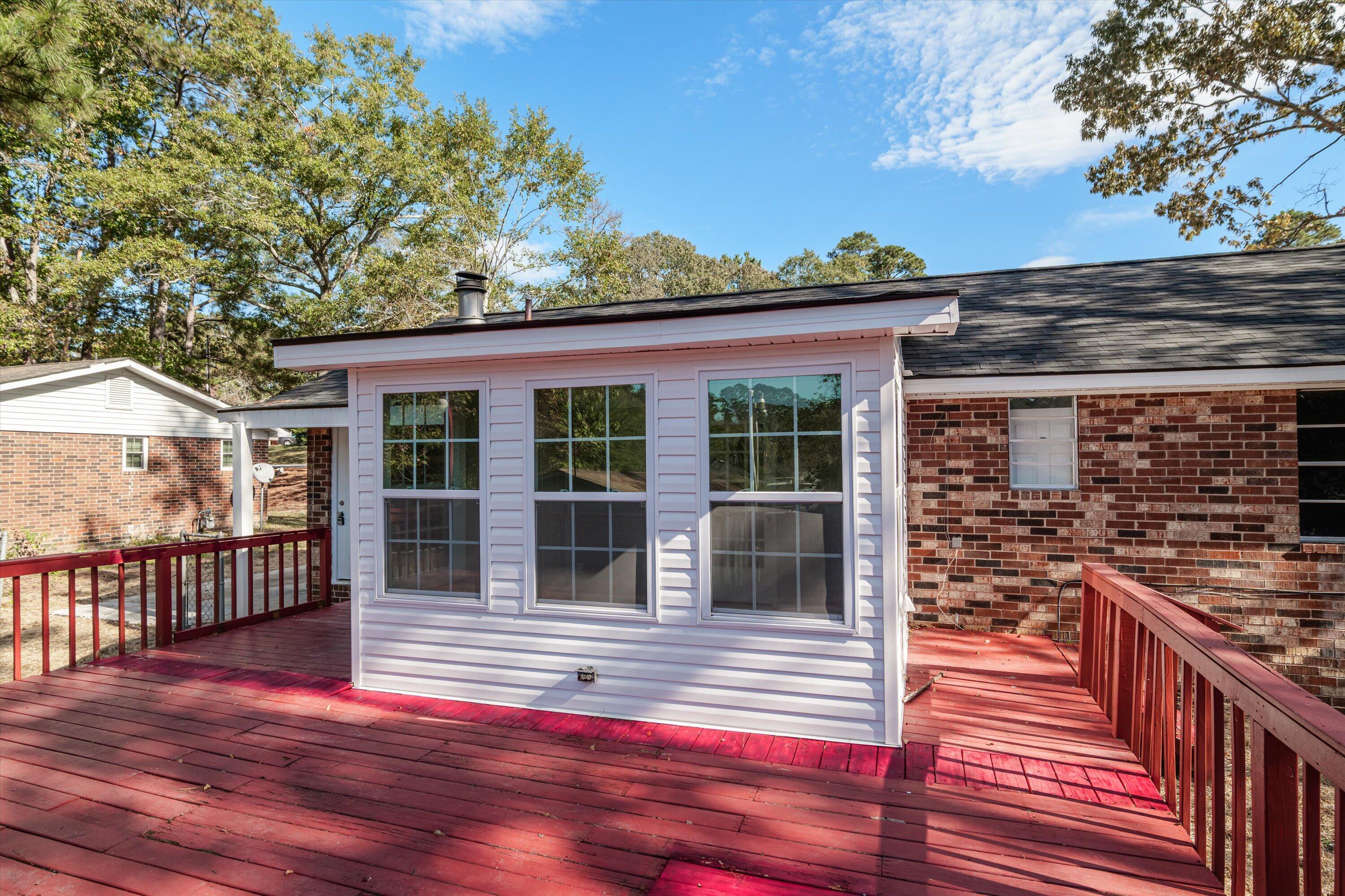 3583 Woodlake Road Hephzibah, GA 30815 - Photo 11 of 43 14-P1380874