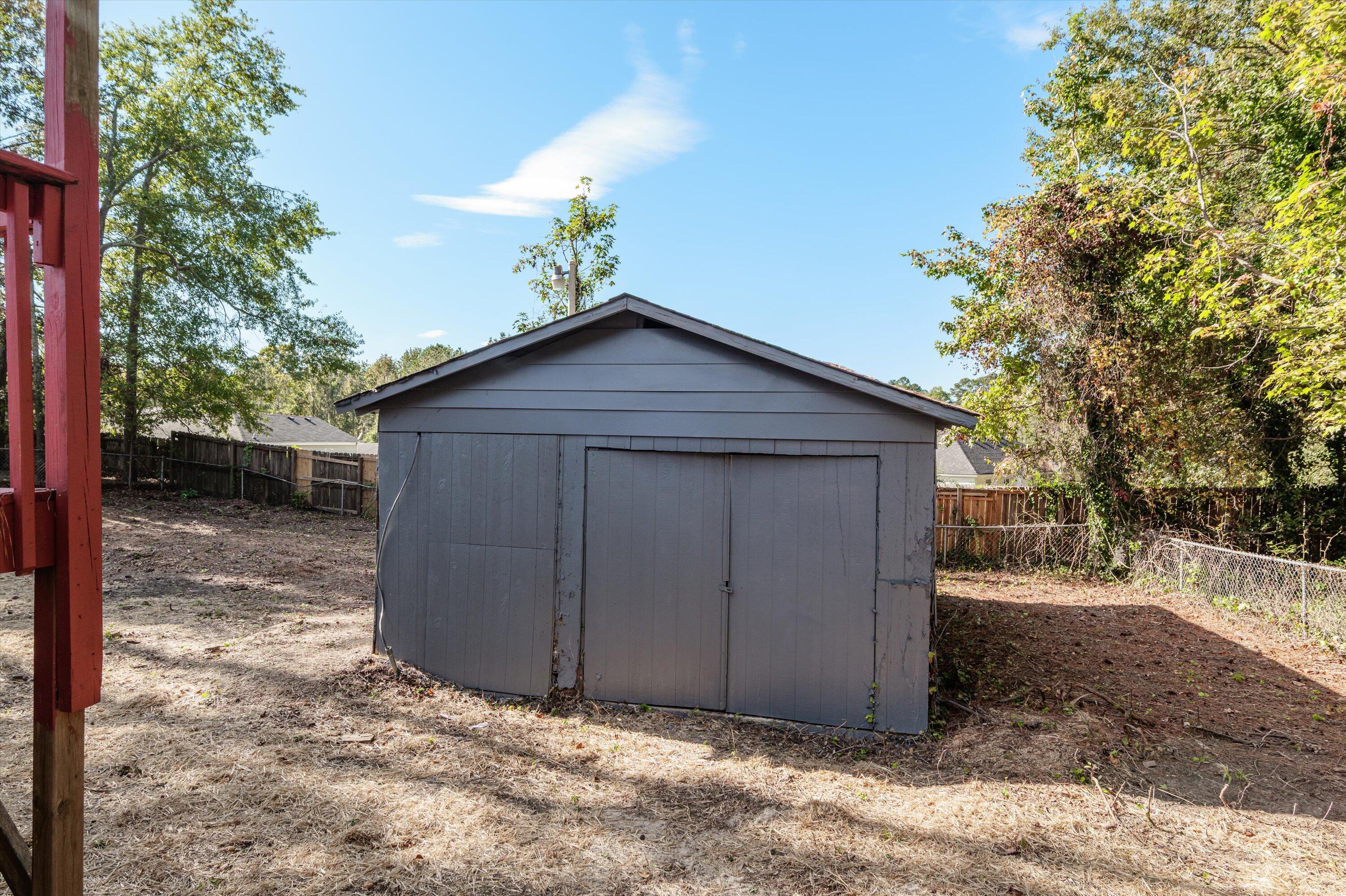 3583 Woodlake Road Hephzibah, GA 30815 - Photo 12 of 43 15-P1380875