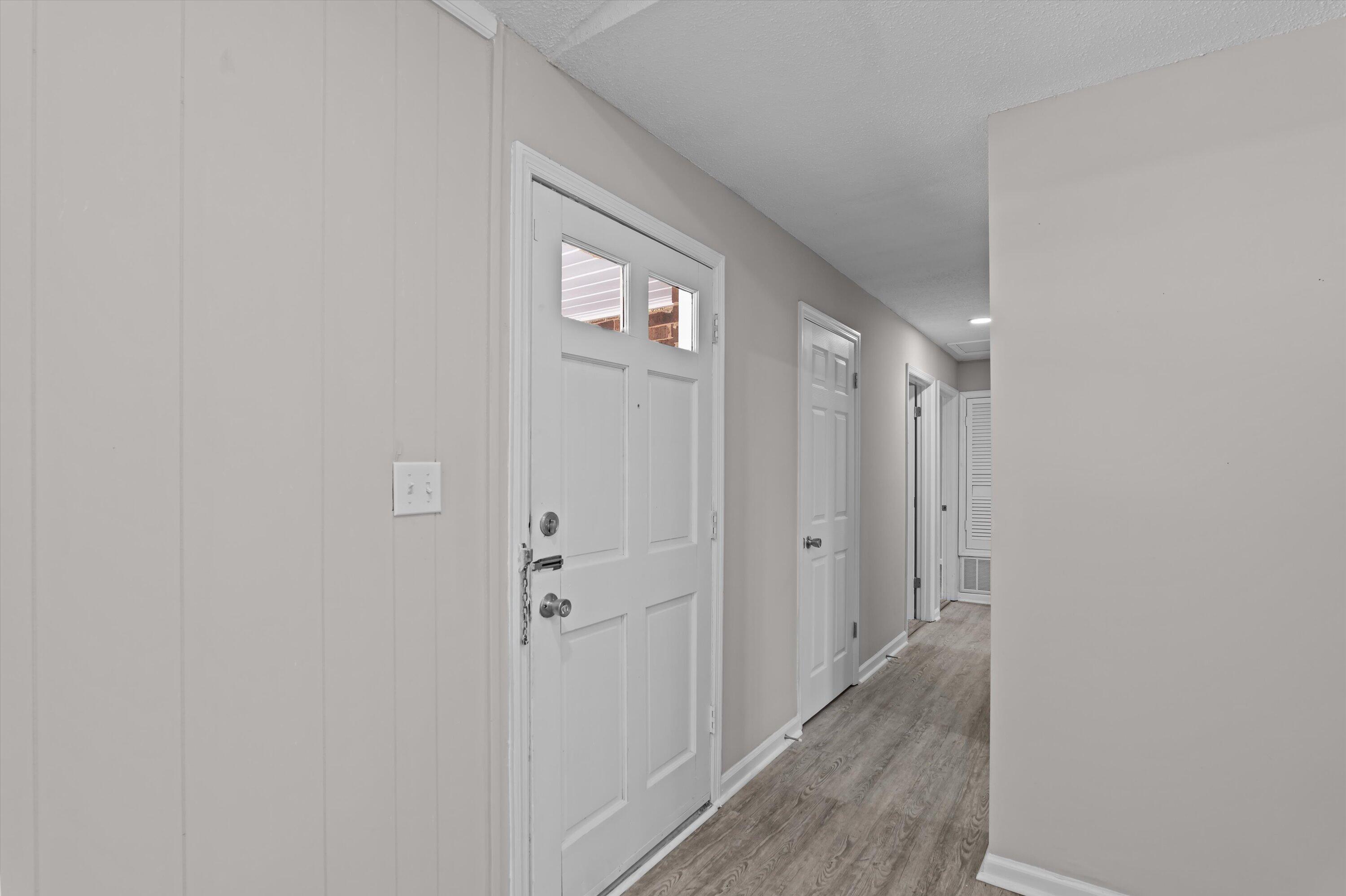 3583 Woodlake Road Hephzibah, GA 30815 - Photo 17 of 43 20-P1380738