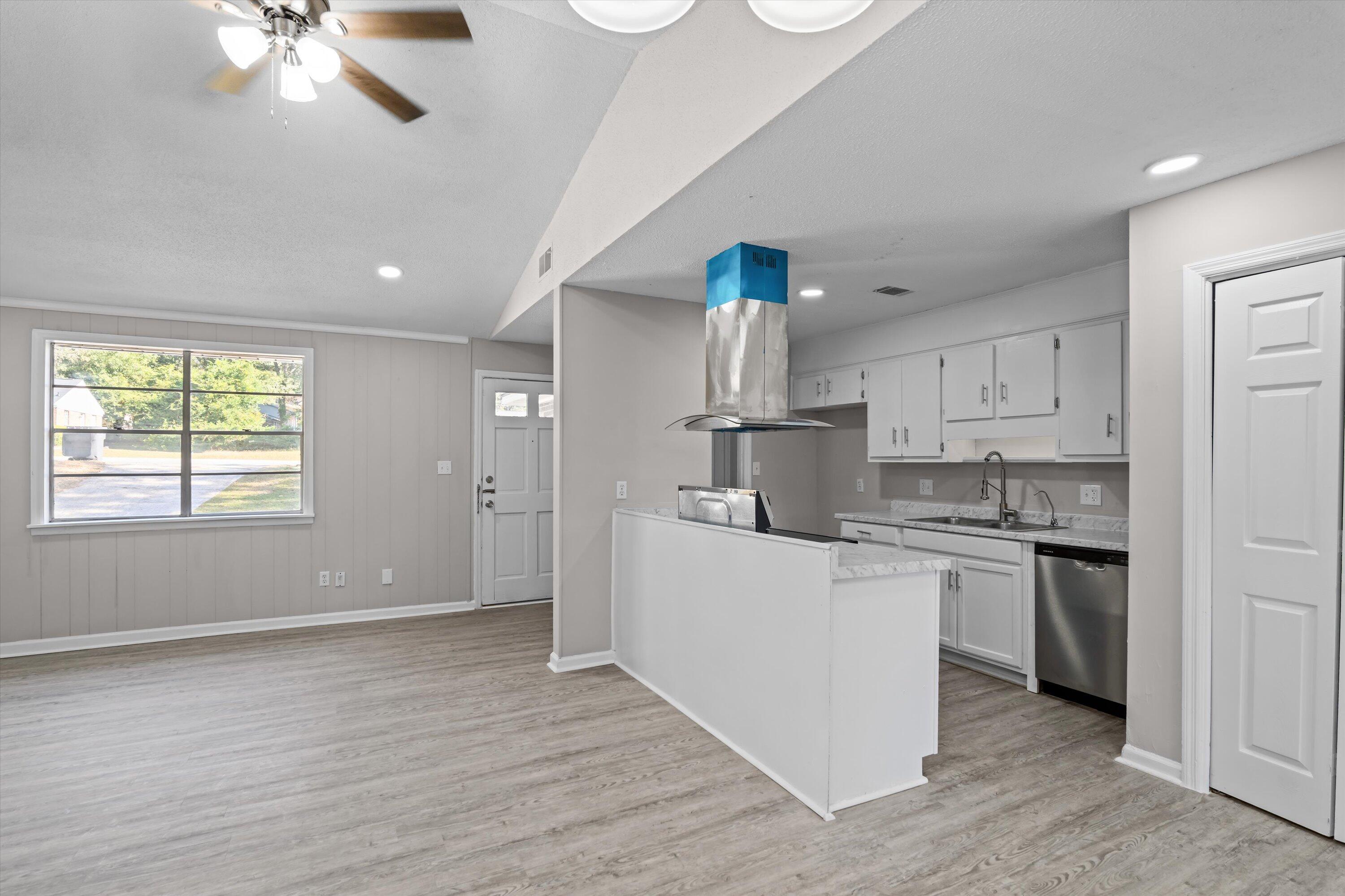 3583 Woodlake Road Hephzibah, GA 30815 - Photo 21 of 43 24-P1380758