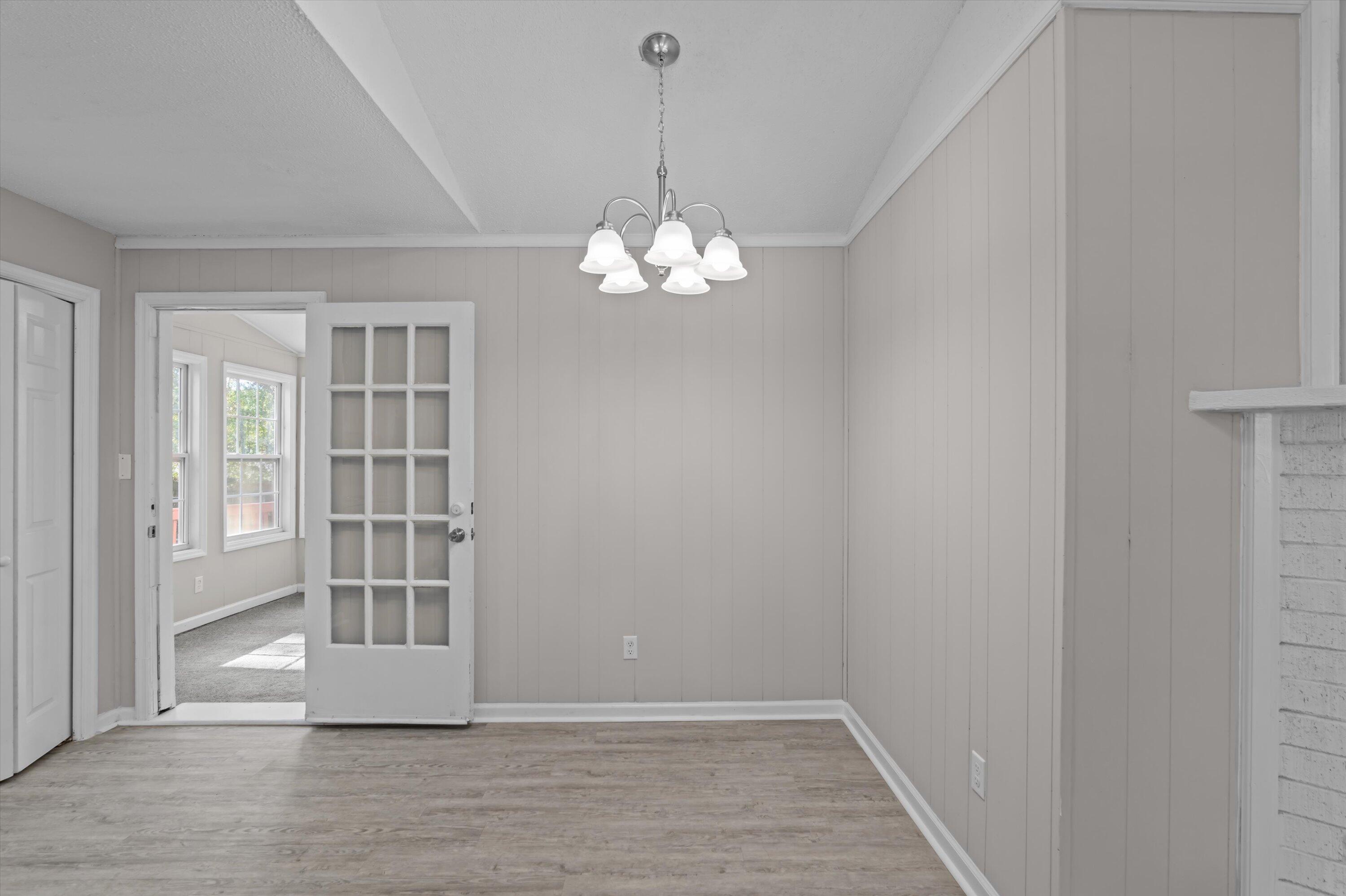 3583 Woodlake Road Hephzibah, GA 30815 - Photo 22 of 43 25-P1380763