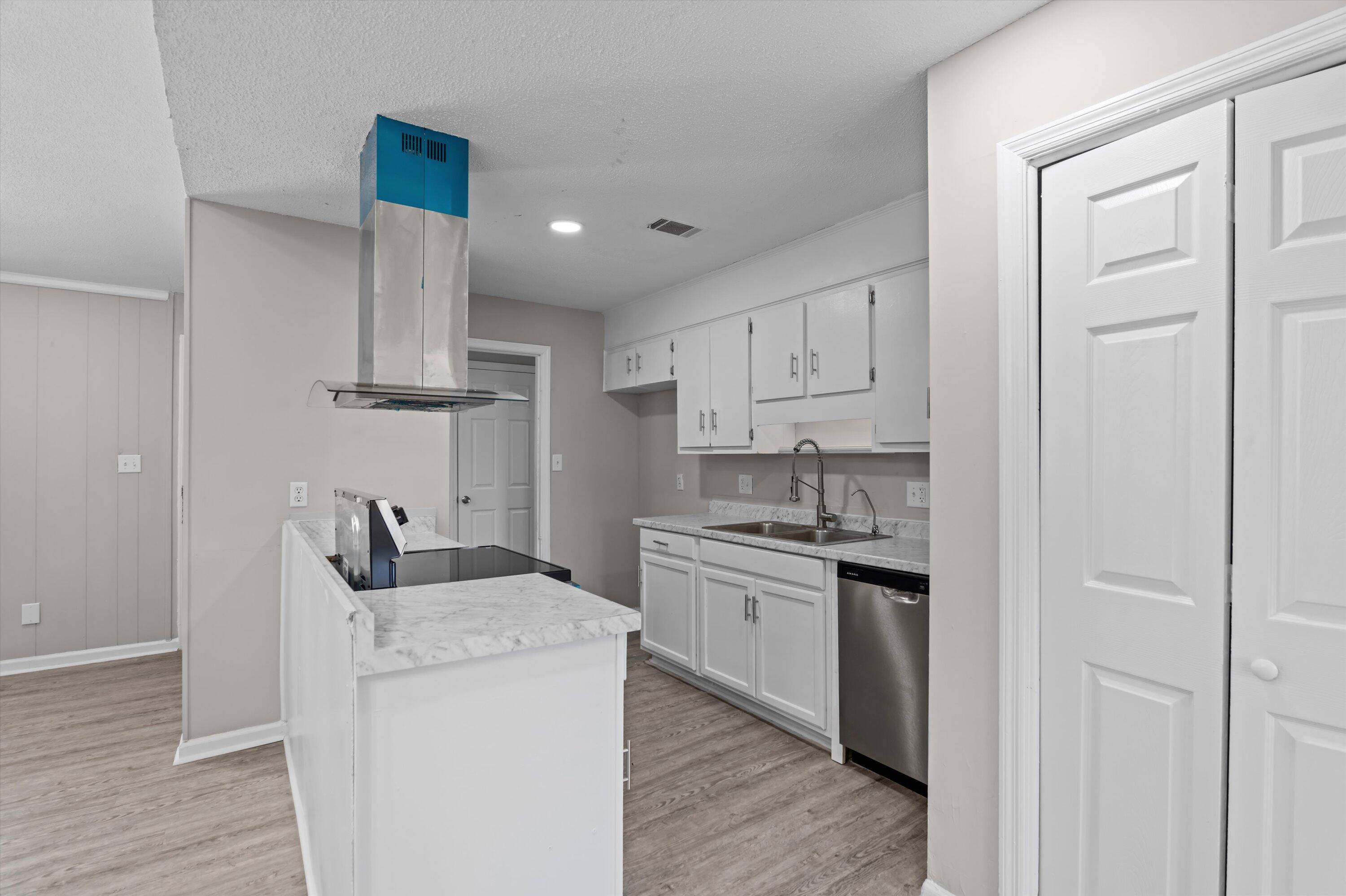 3583 Woodlake Road Hephzibah, GA 30815 - Photo 23 of 43 26-P1380768