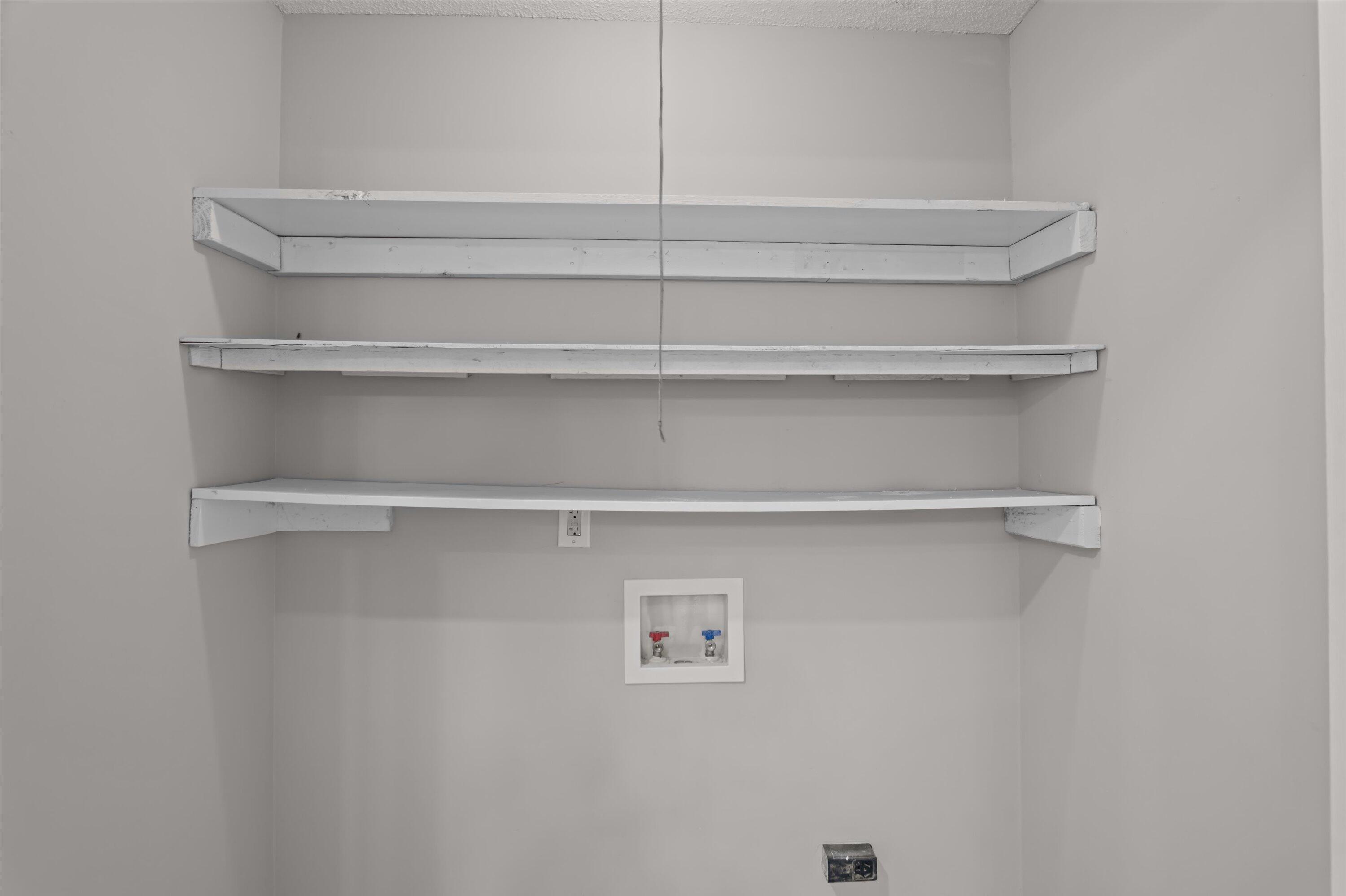 3583 Woodlake Road Hephzibah, GA 30815 - Photo 24 of 43 27-P1380773