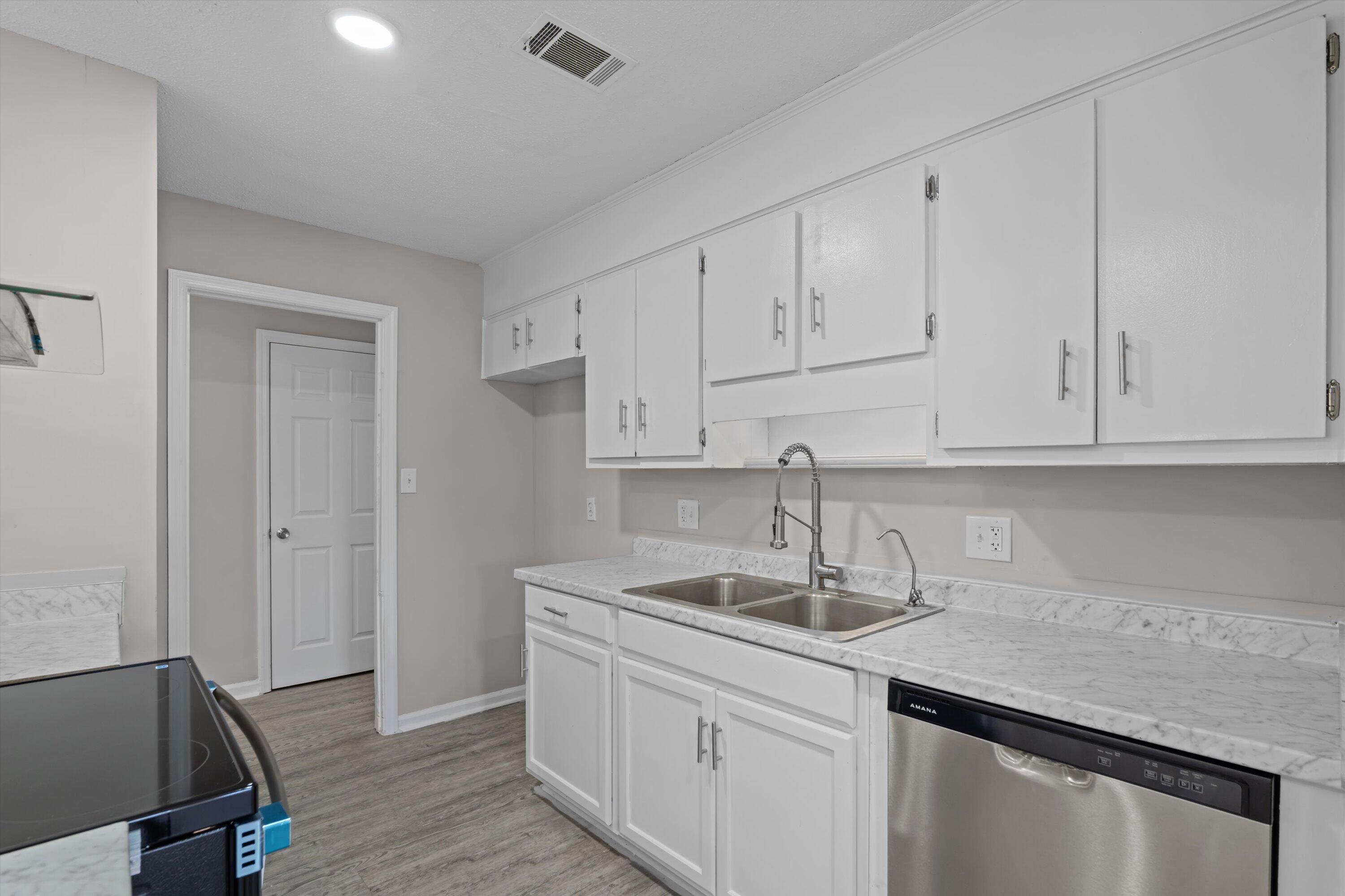 3583 Woodlake Road Hephzibah, GA 30815 - Photo 25 of 43 28-P1380778