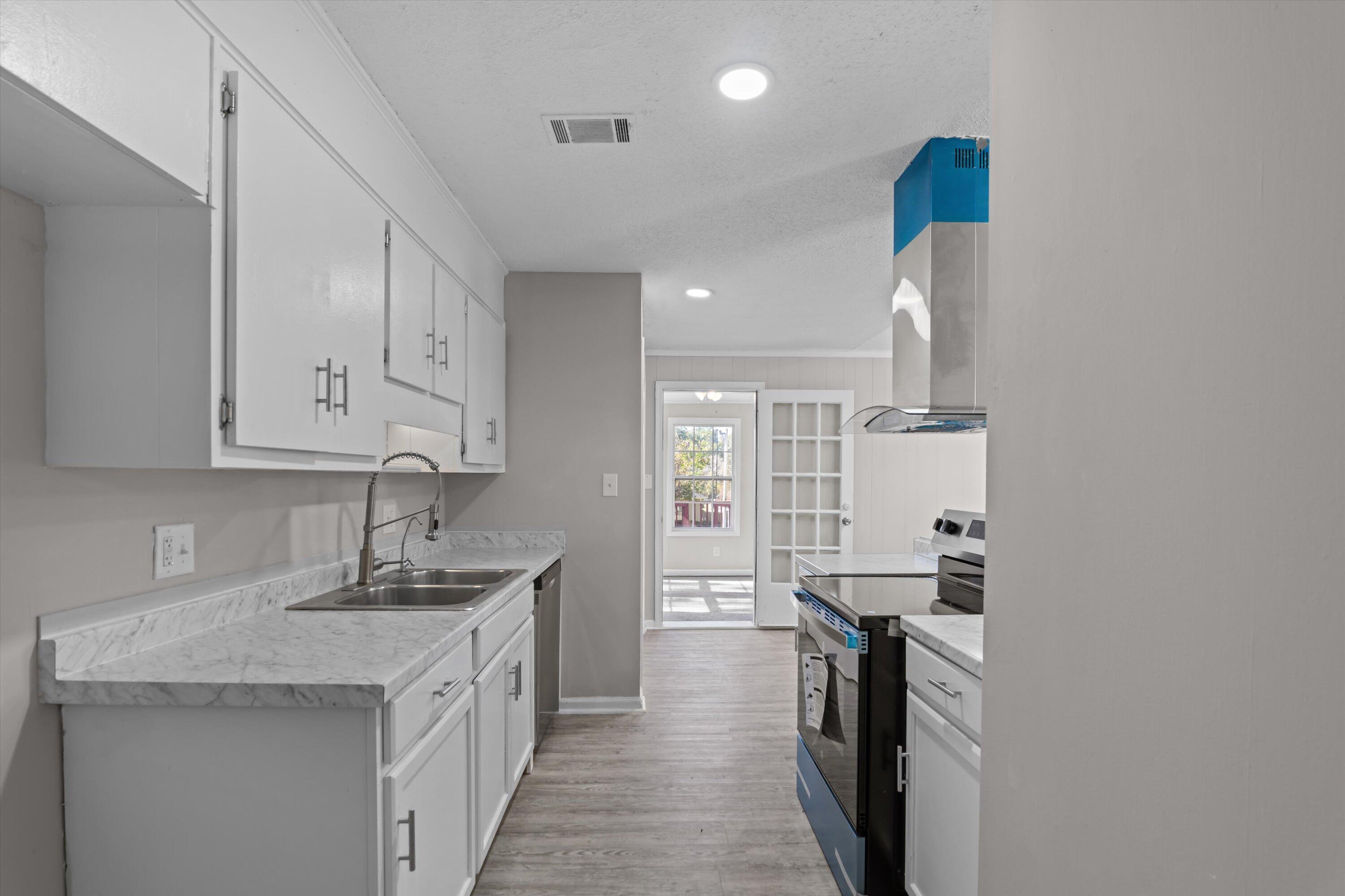 3583 Woodlake Road Hephzibah, GA 30815 - Photo 26 of 43 29-P1380783