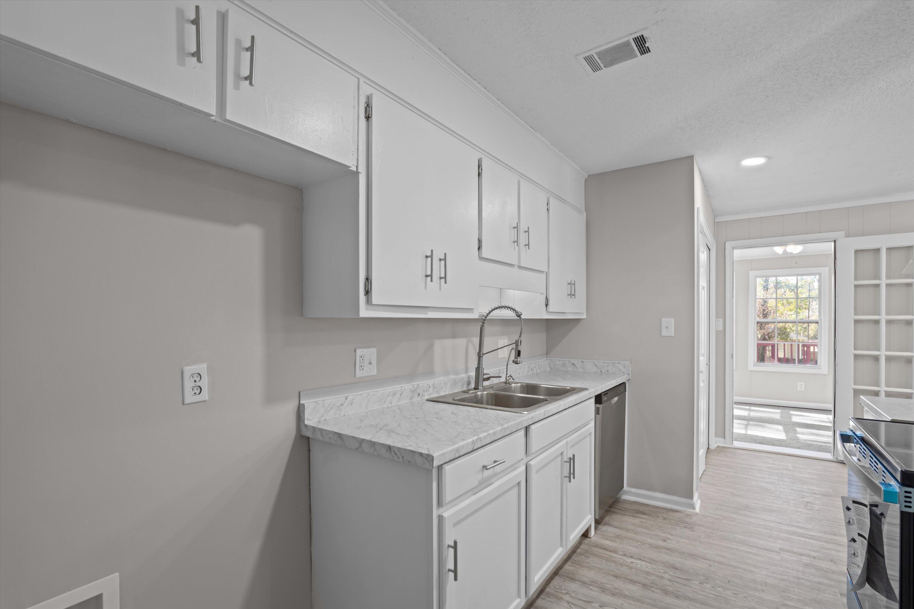 3583 Woodlake Road Hephzibah, GA 30815 - Photo 27 of 43 30-P1380788