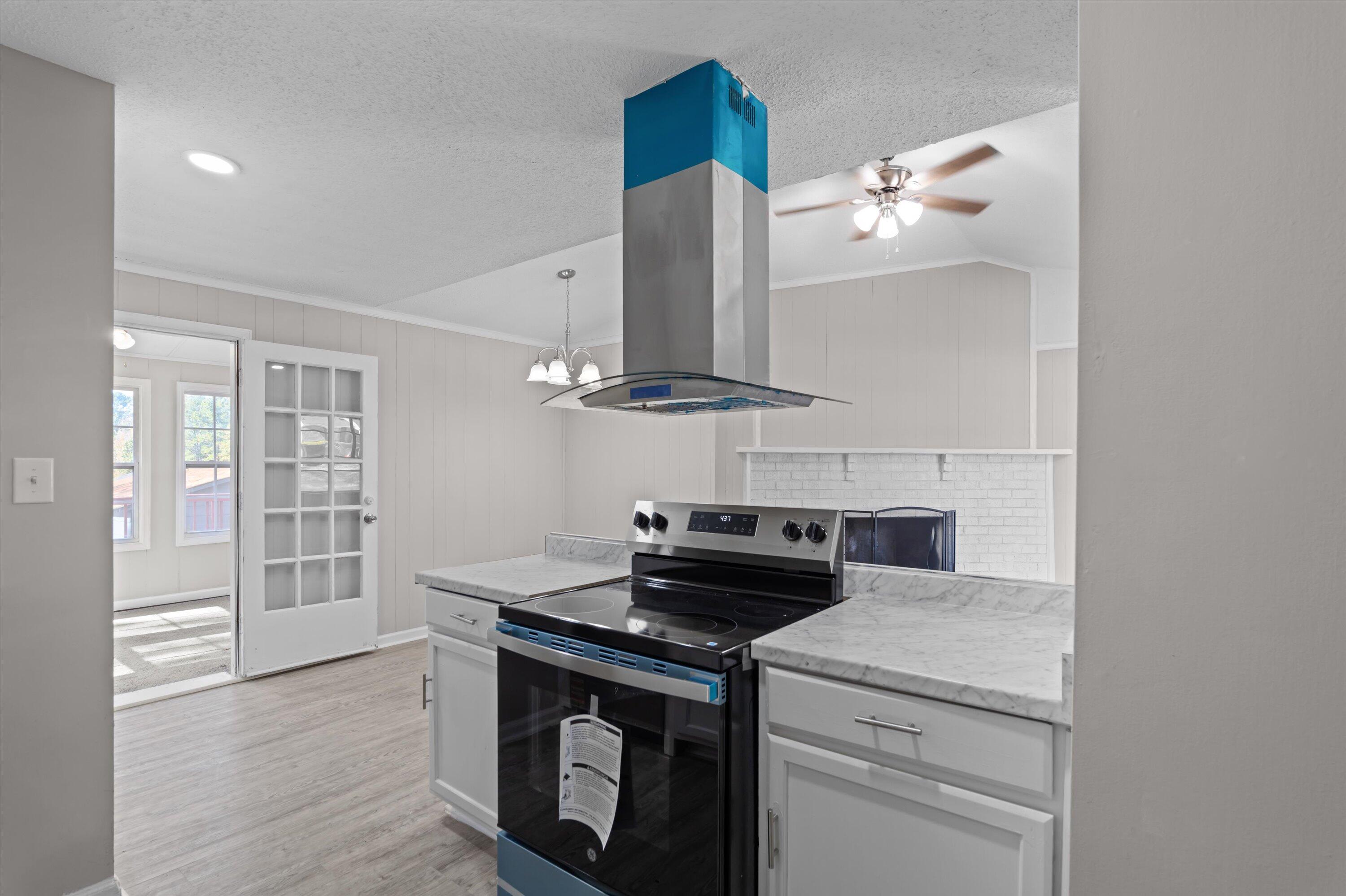 3583 Woodlake Road Hephzibah, GA 30815 - Photo 28 of 43 31-P1380793