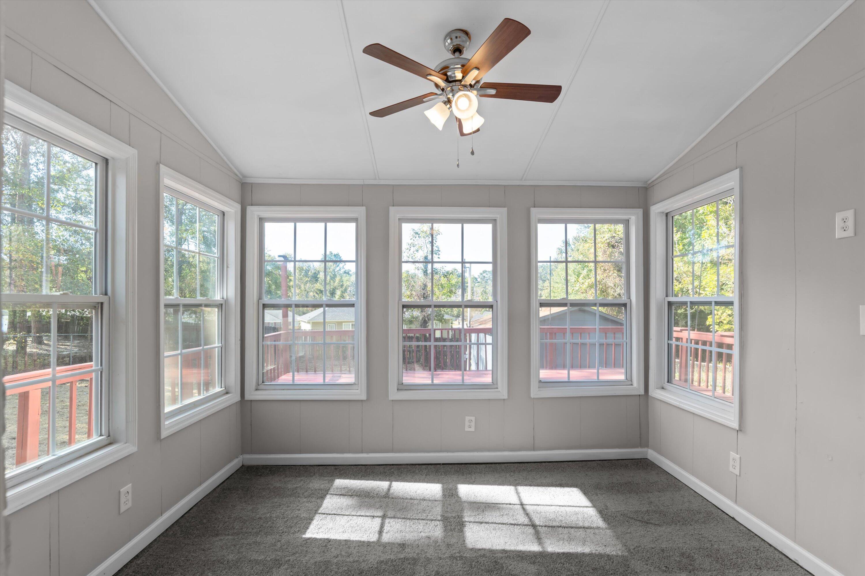 3583 Woodlake Road Hephzibah, GA 30815 - Photo 29 of 43 32-P1380798