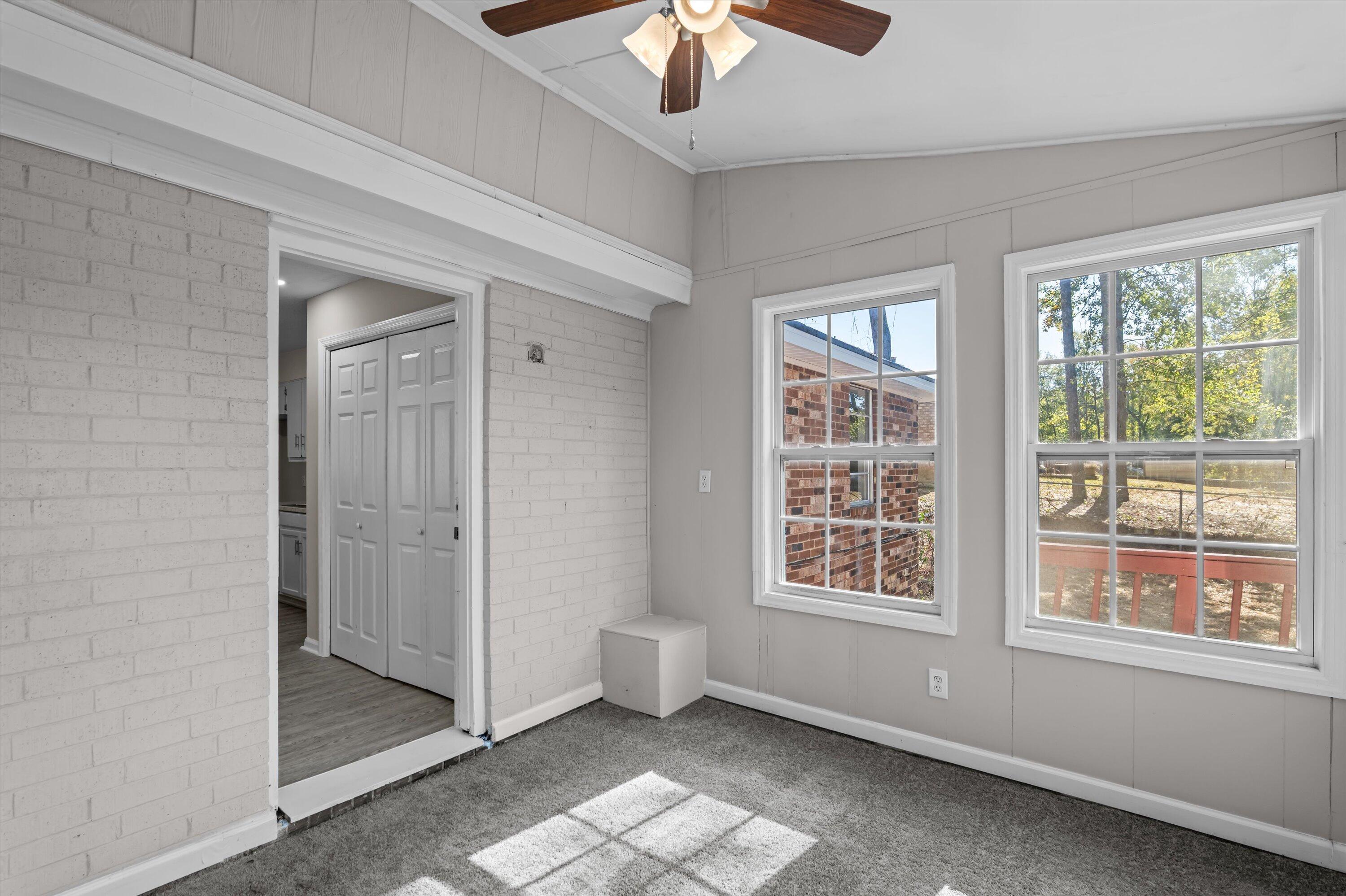 3583 Woodlake Road Hephzibah, GA 30815 - Photo 31 of 43 34-P1380808