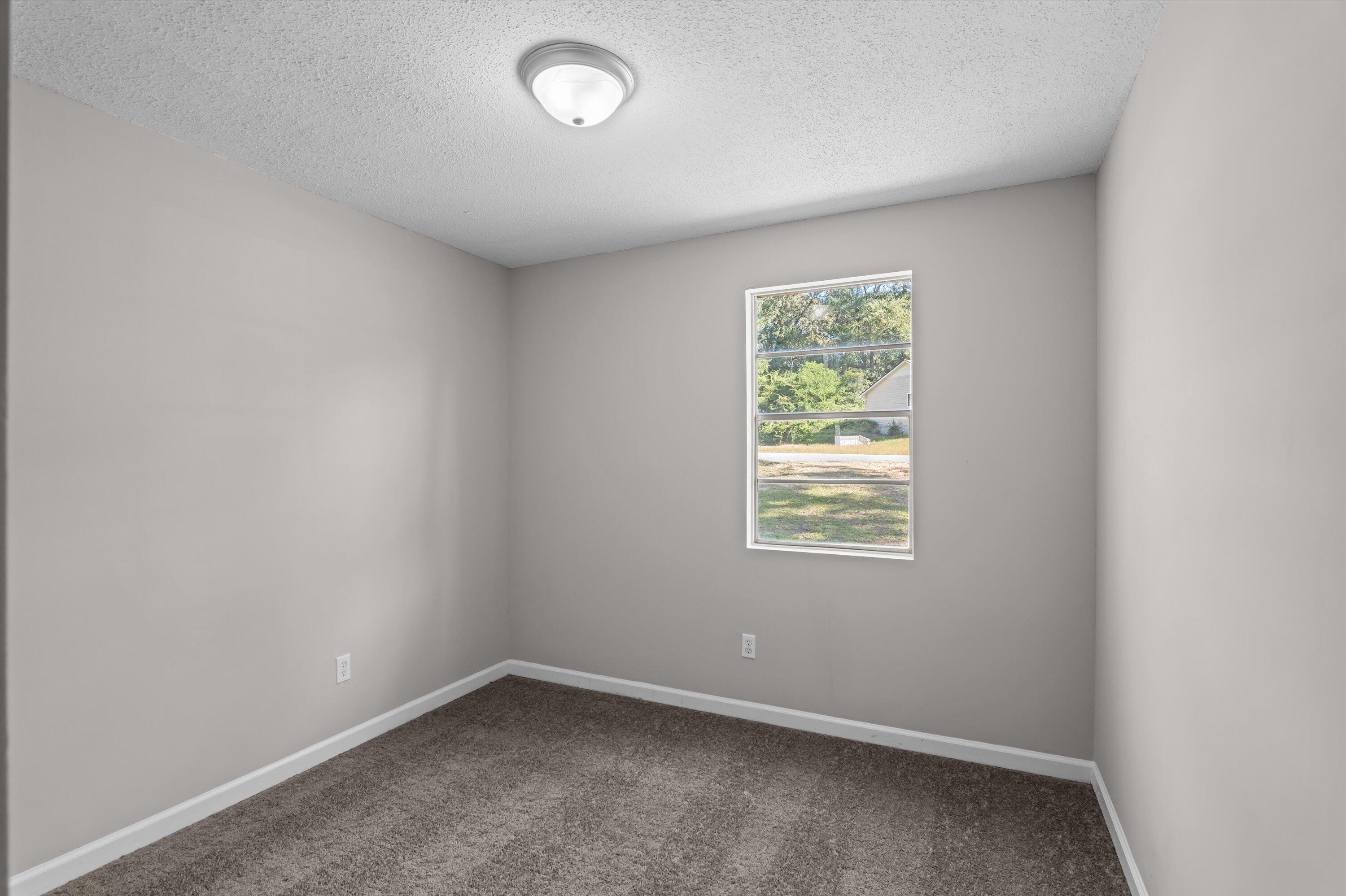 3583 Woodlake Road Hephzibah, GA 30815 - Photo 32 of 43 35-P1380813