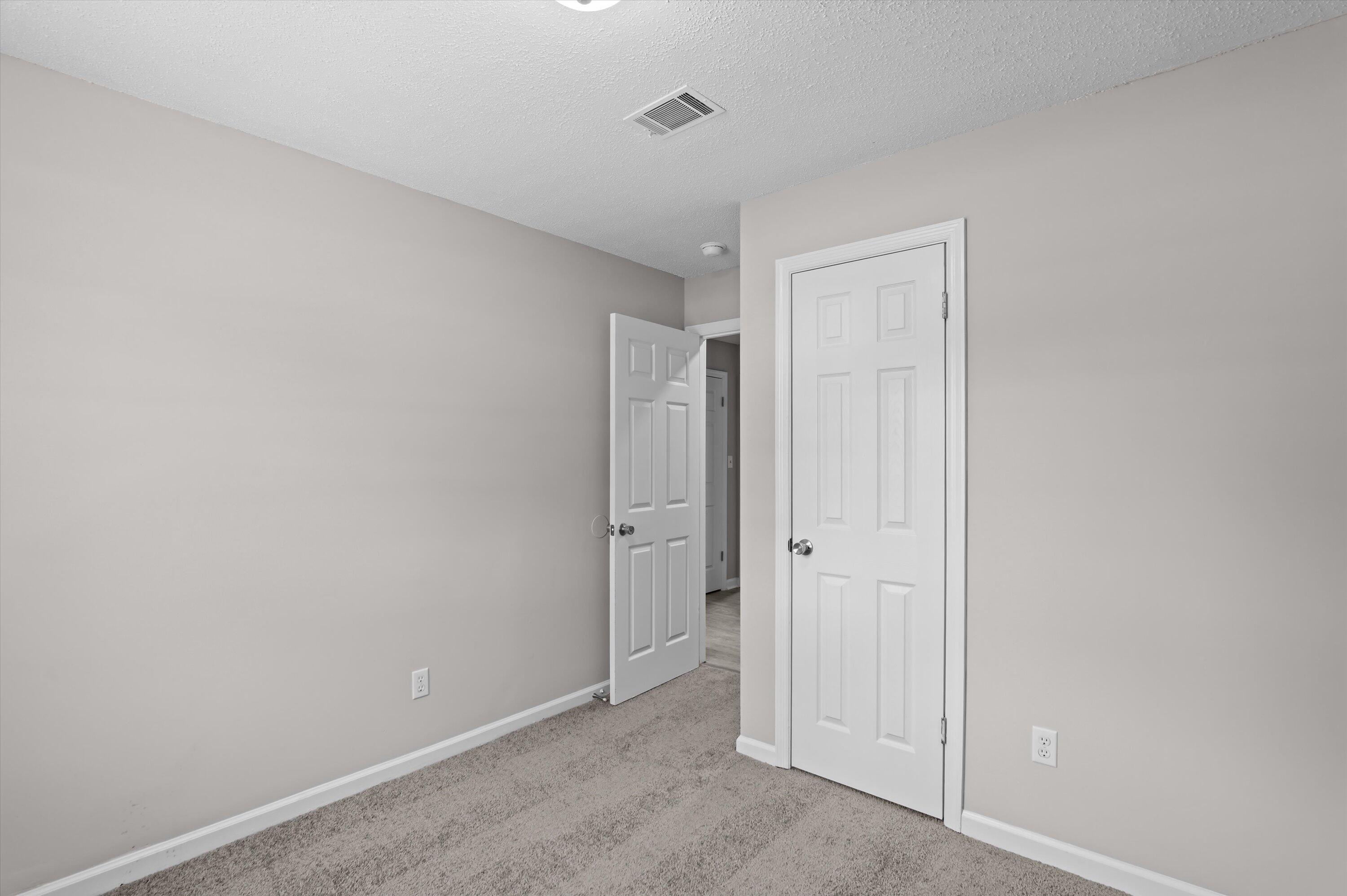 3583 Woodlake Road Hephzibah, GA 30815 - Photo 33 of 43 36-P1380818