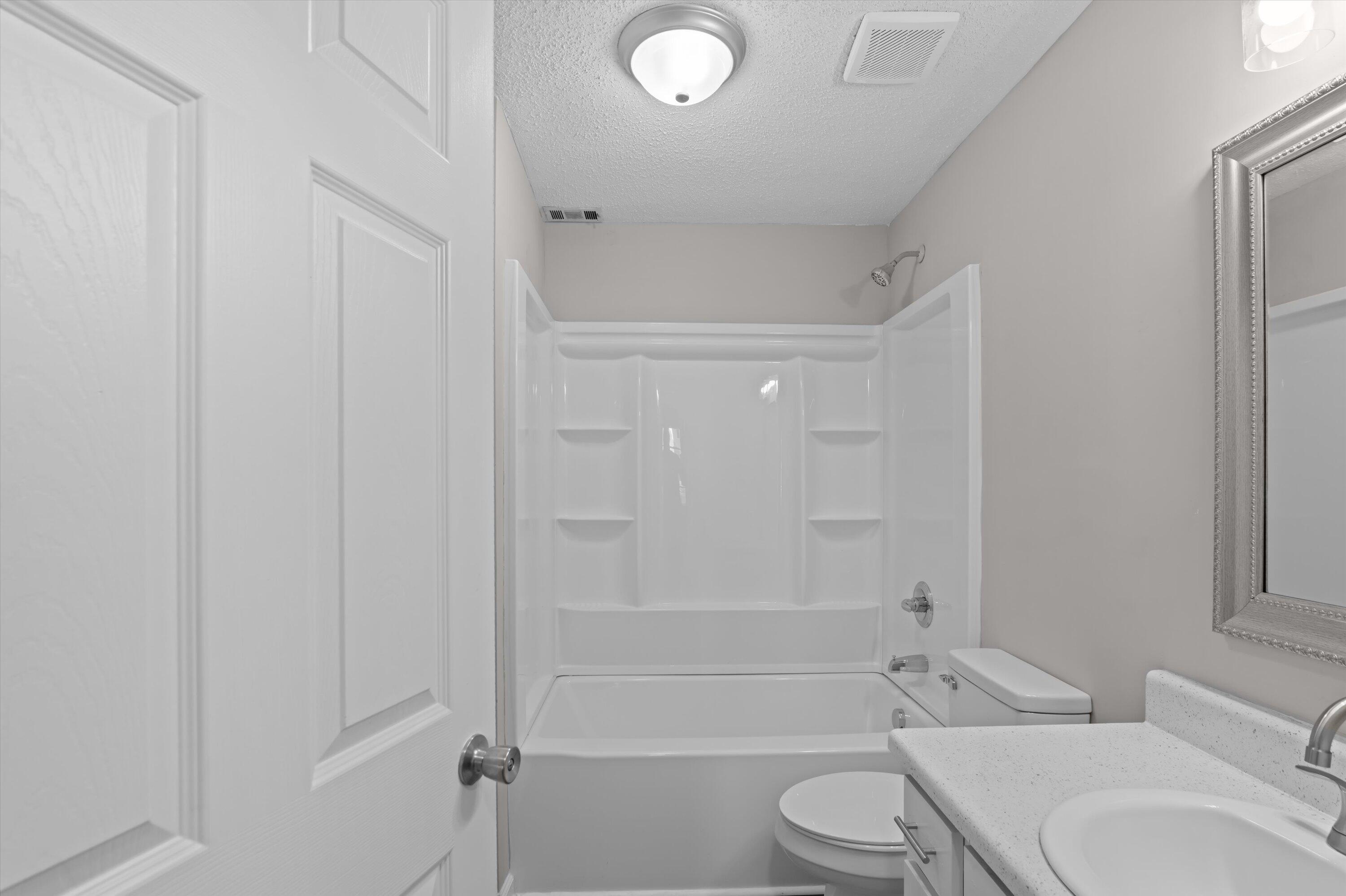 3583 Woodlake Road Hephzibah, GA 30815 - Photo 34 of 43 37-P1380823