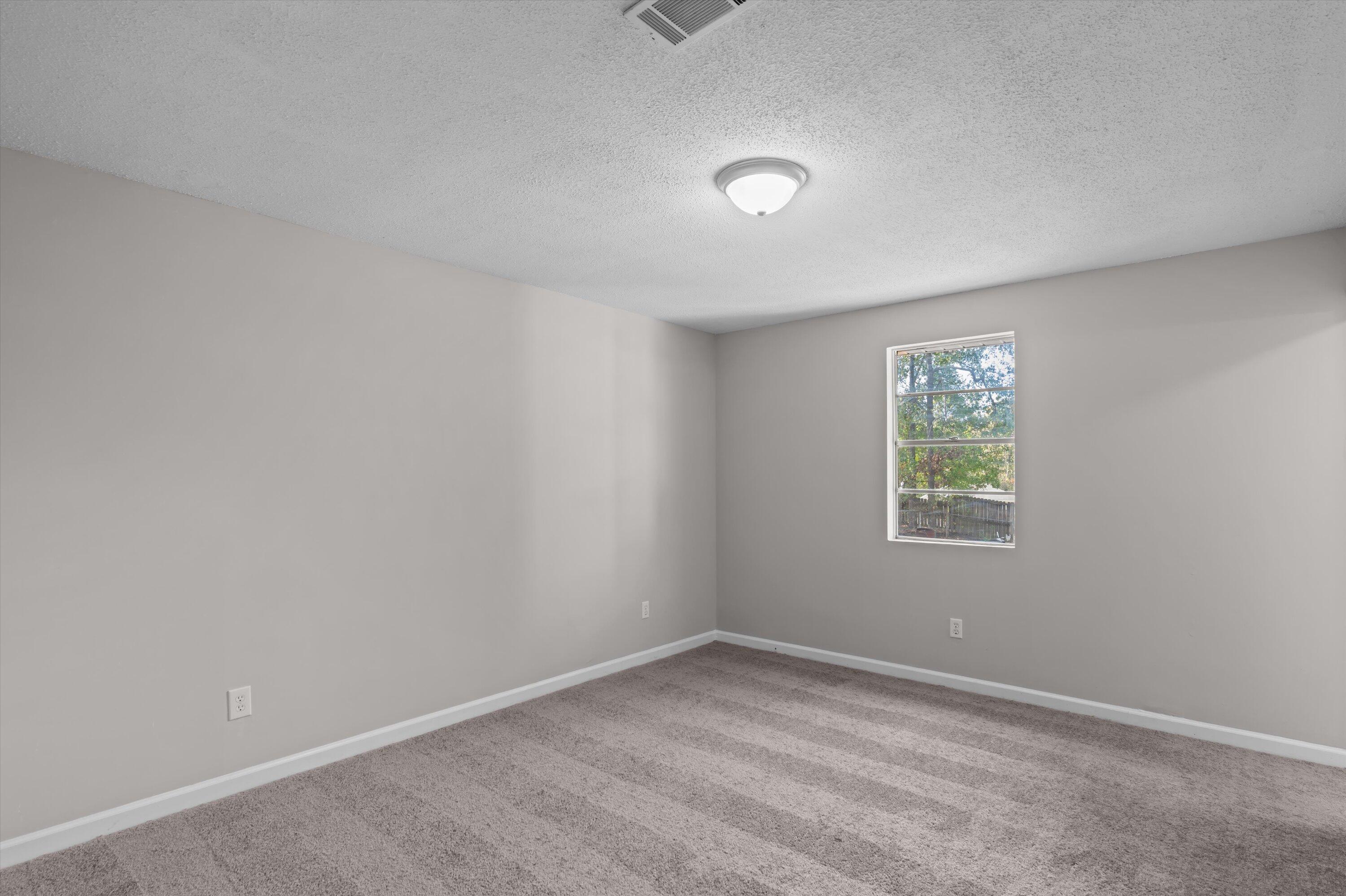 3583 Woodlake Road Hephzibah, GA 30815 - Photo 38 of 43 41-P1380838